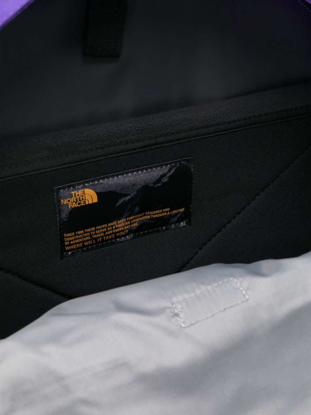 Borealis backpack