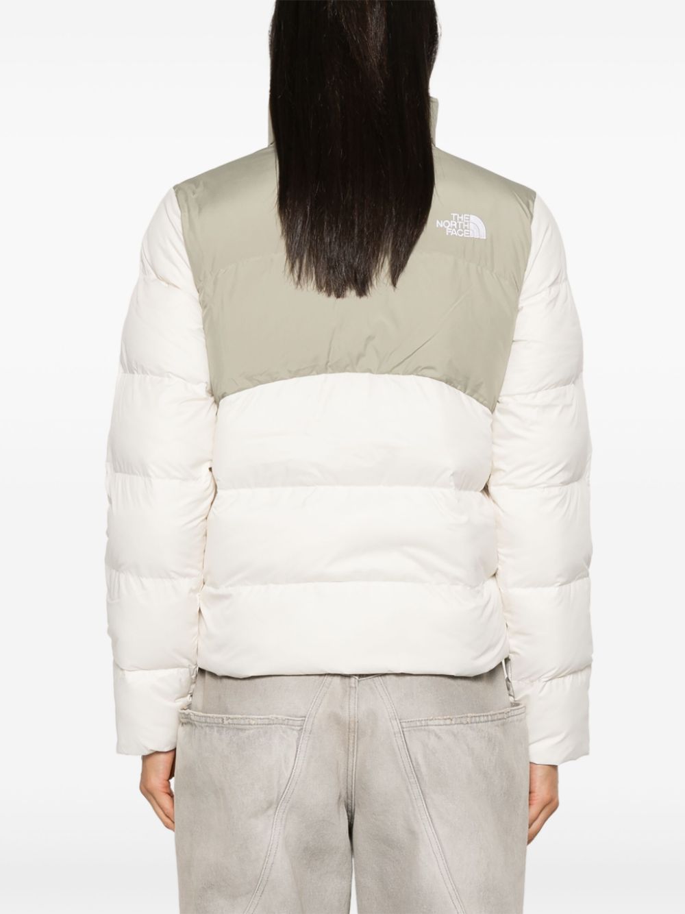 Saikuru jacket
