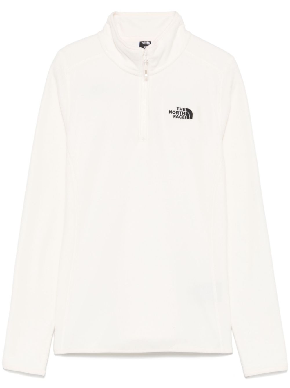 Sweat-shirt 100 Glacier