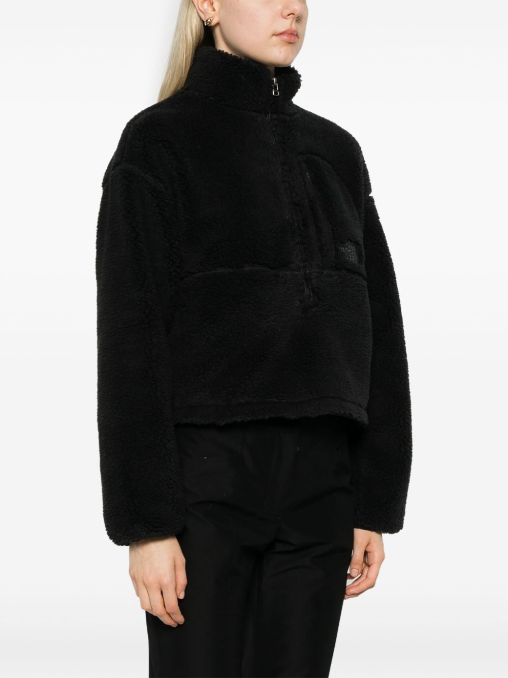 Extreme Pile 2 sweatshirt