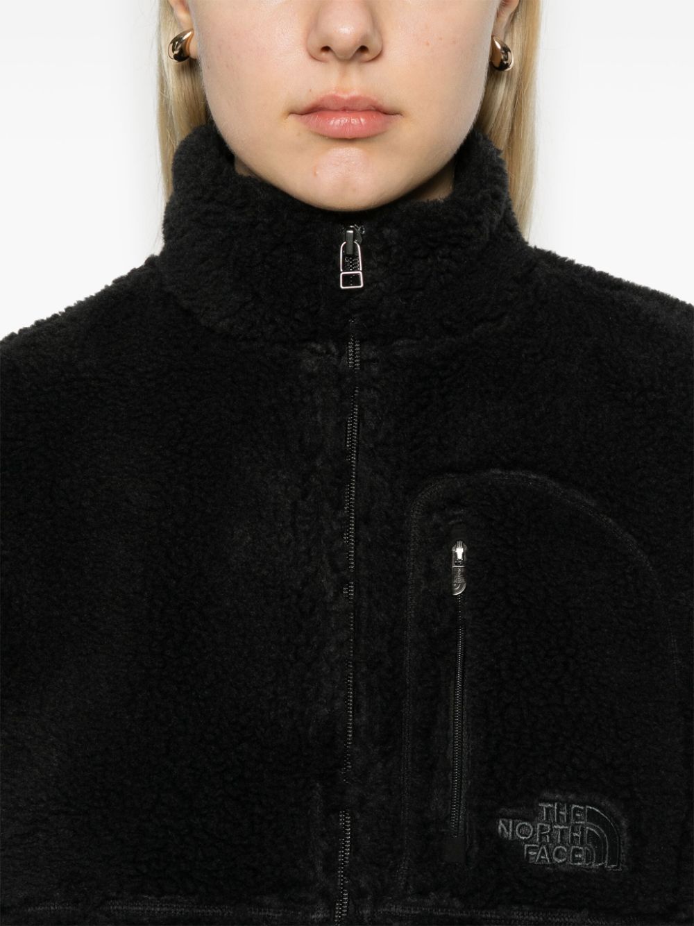 Extreme Pile 2 sweatshirt