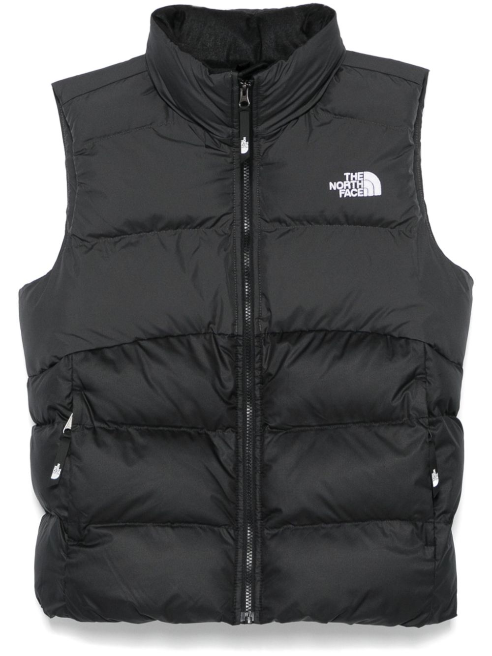 Saikuru vest