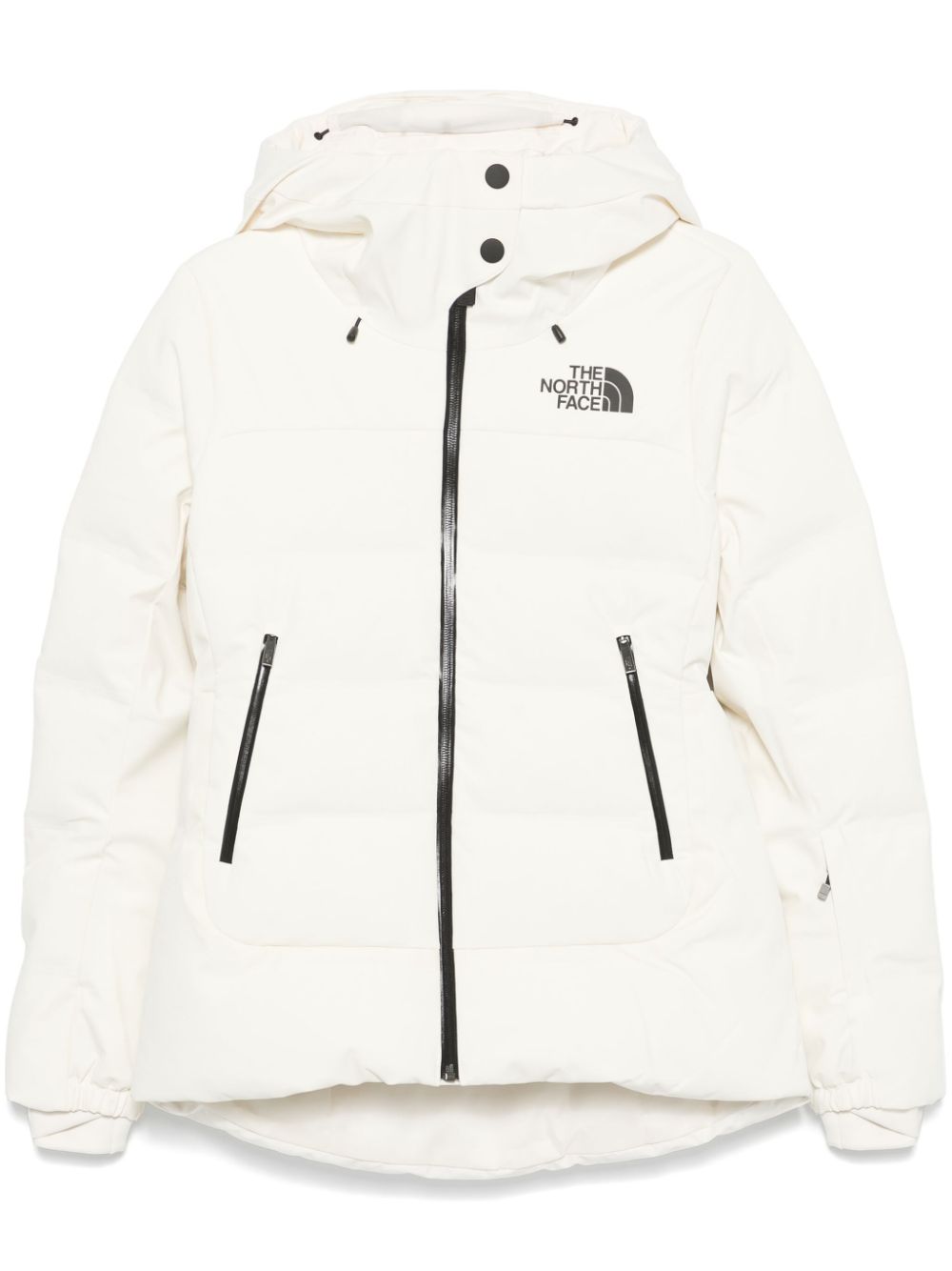 Cirque jacket