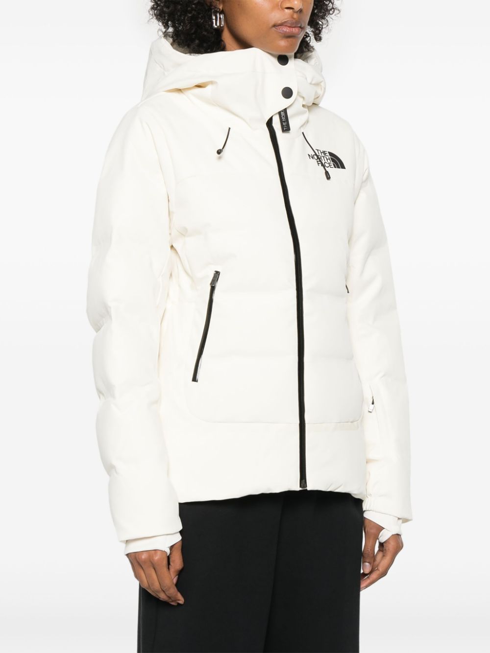 Cirque jacket