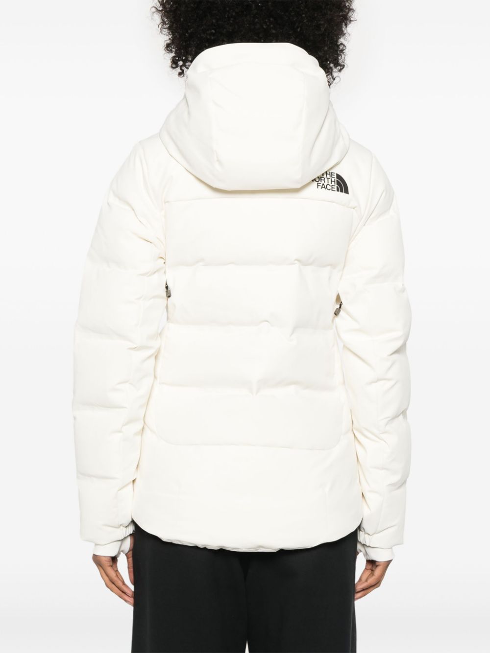 Cirque jacket