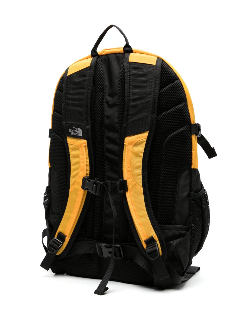 Sac à dos étanche Borealis Classic
