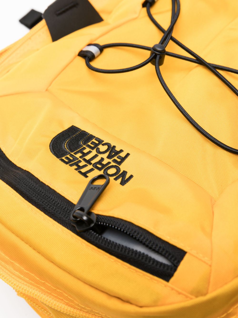 Sac à dos étanche Borealis Classic