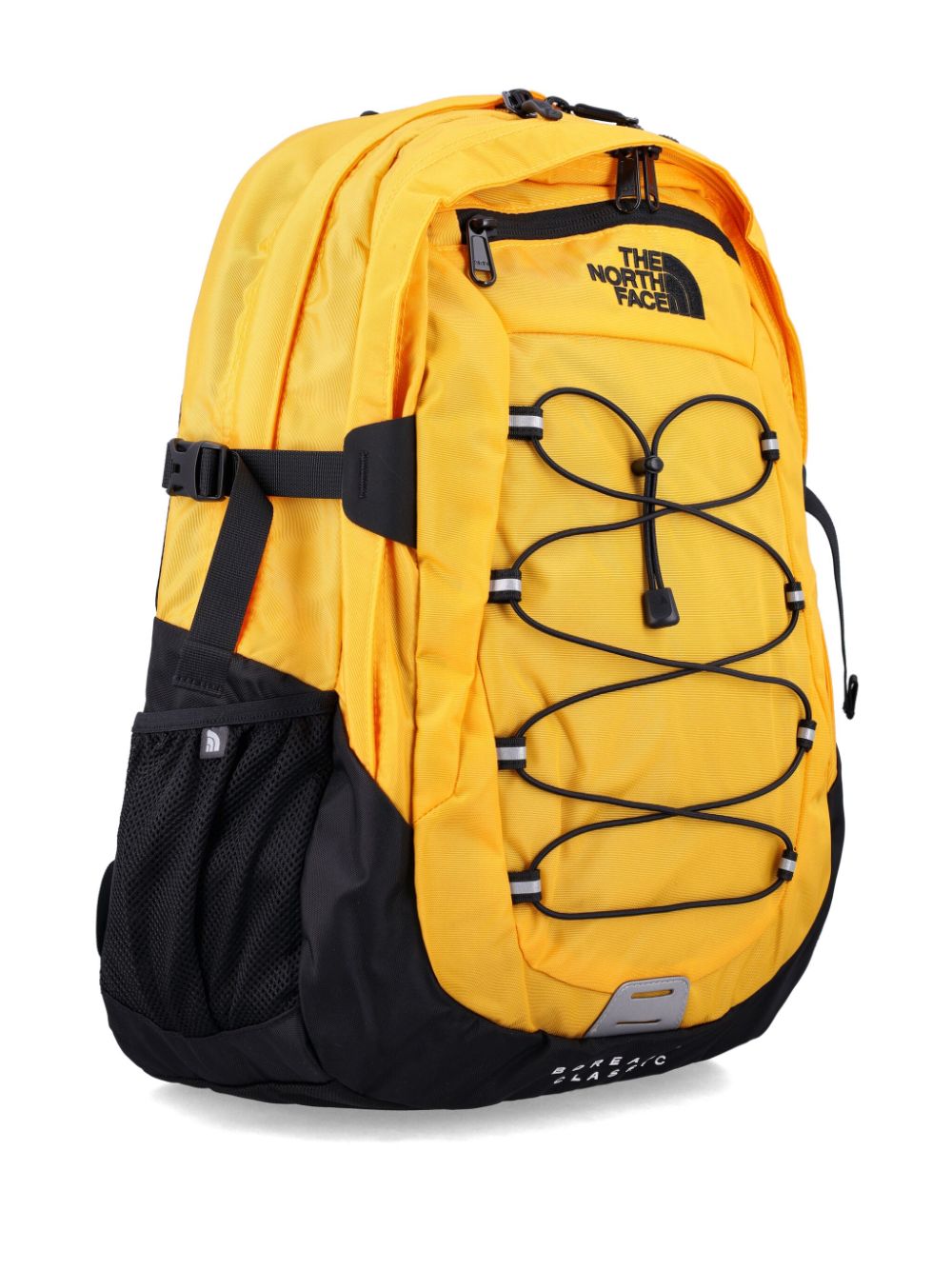 Sac à dos Borealis Classic