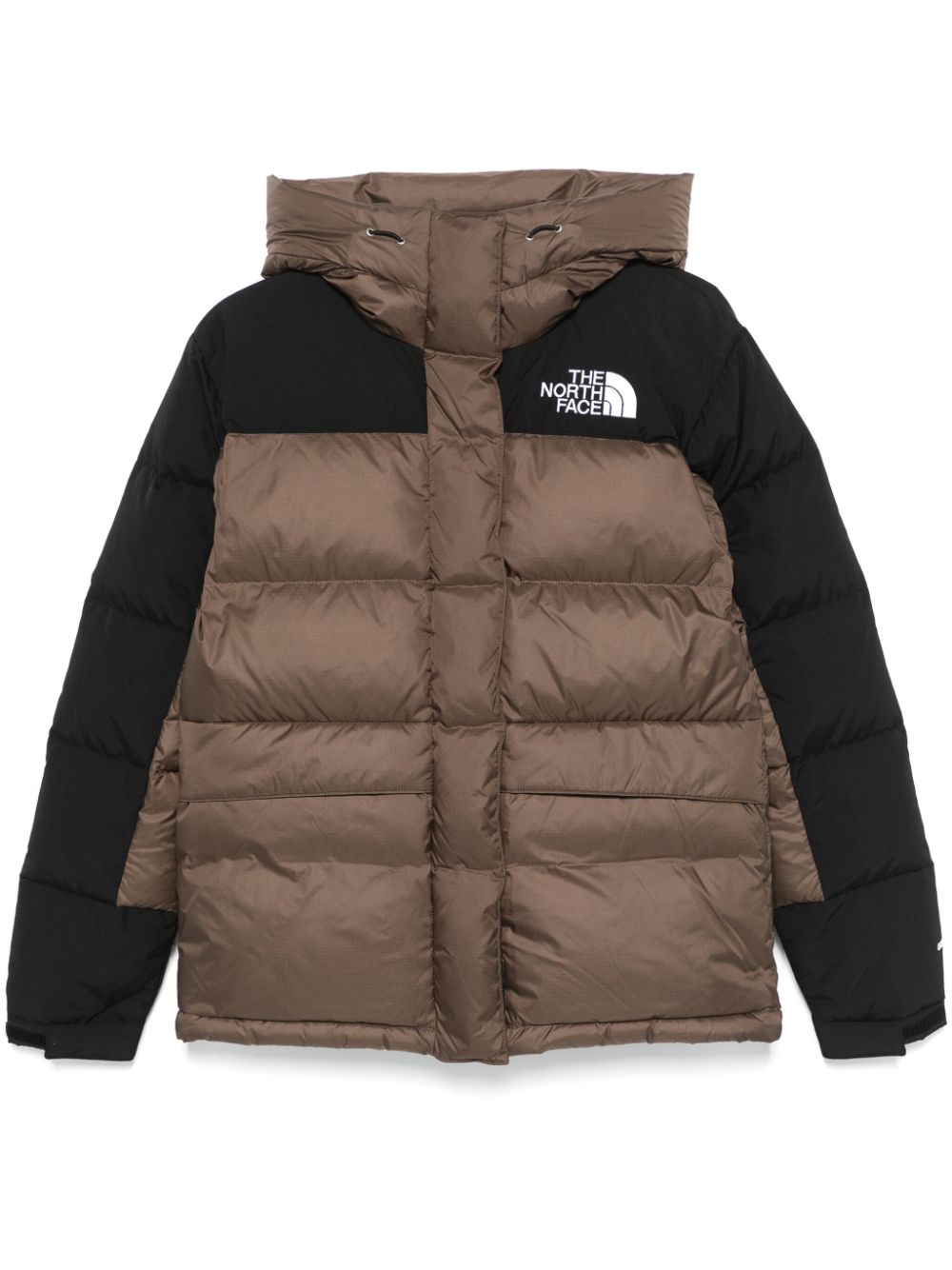 Himalayan jacket