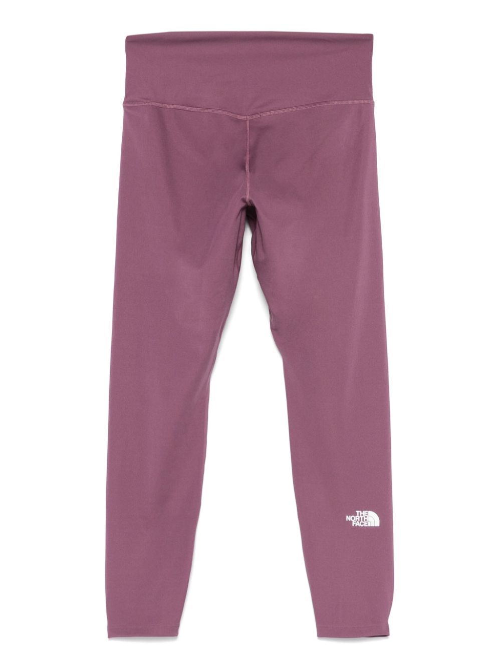 Flex leggings