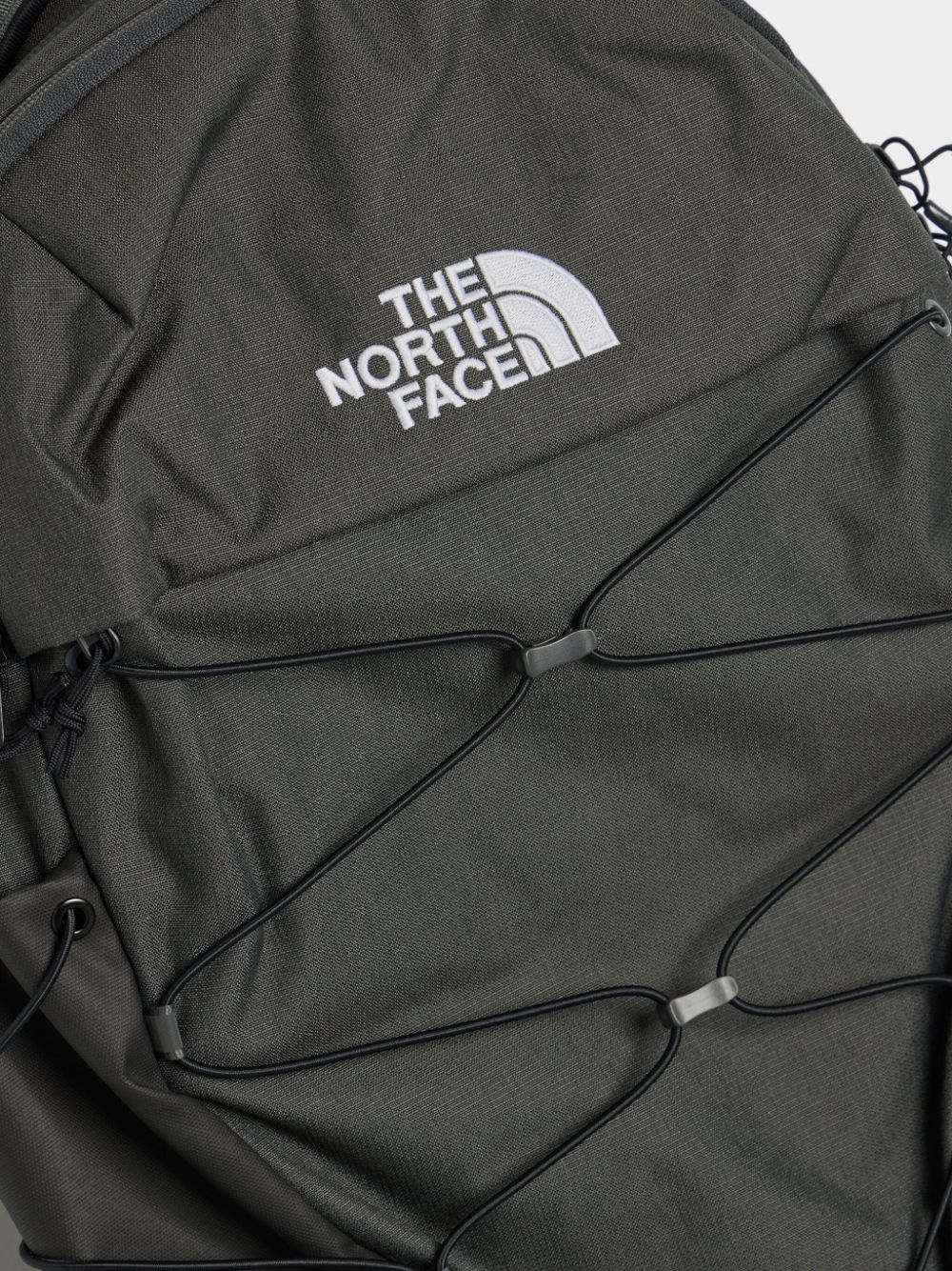 Borealis backpack