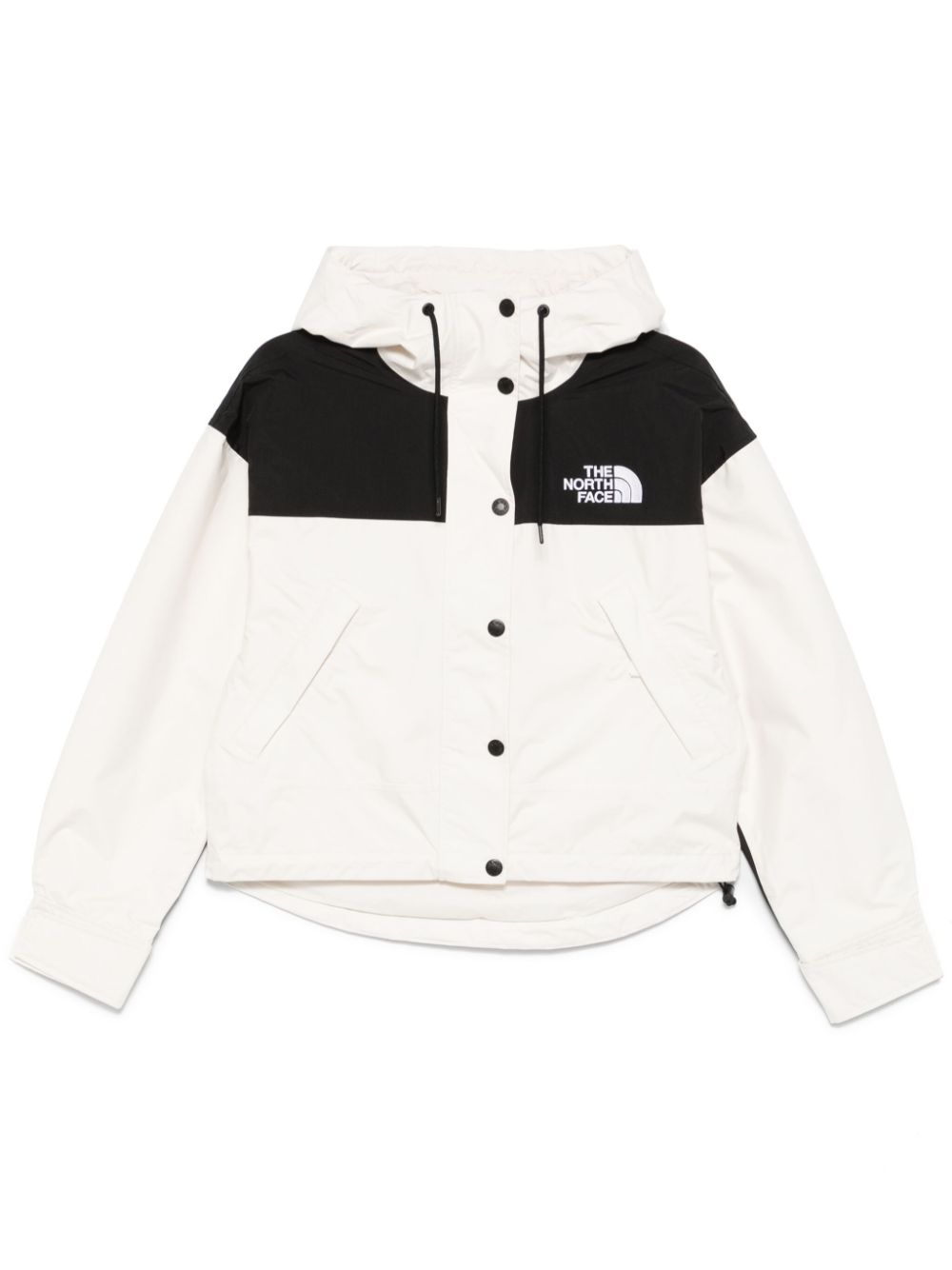 Reign On jacket