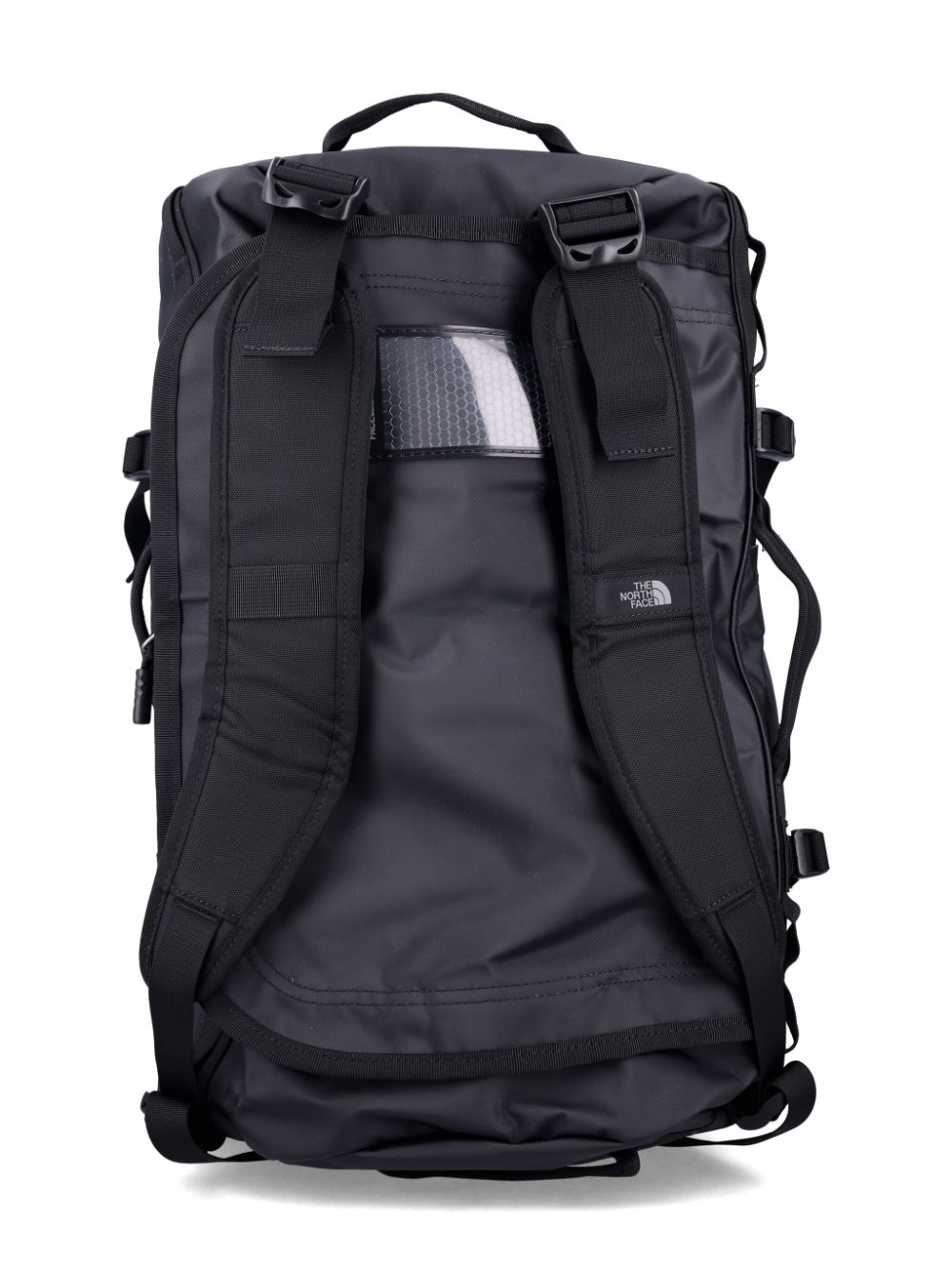 small Base Camp duffle bag