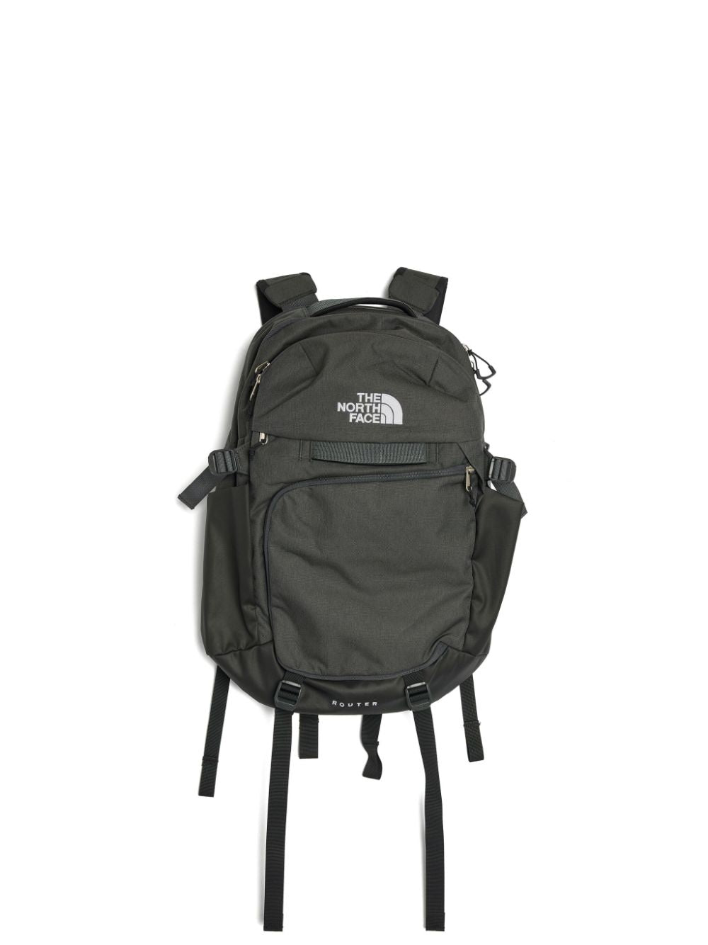 Sac à dos pour routeur