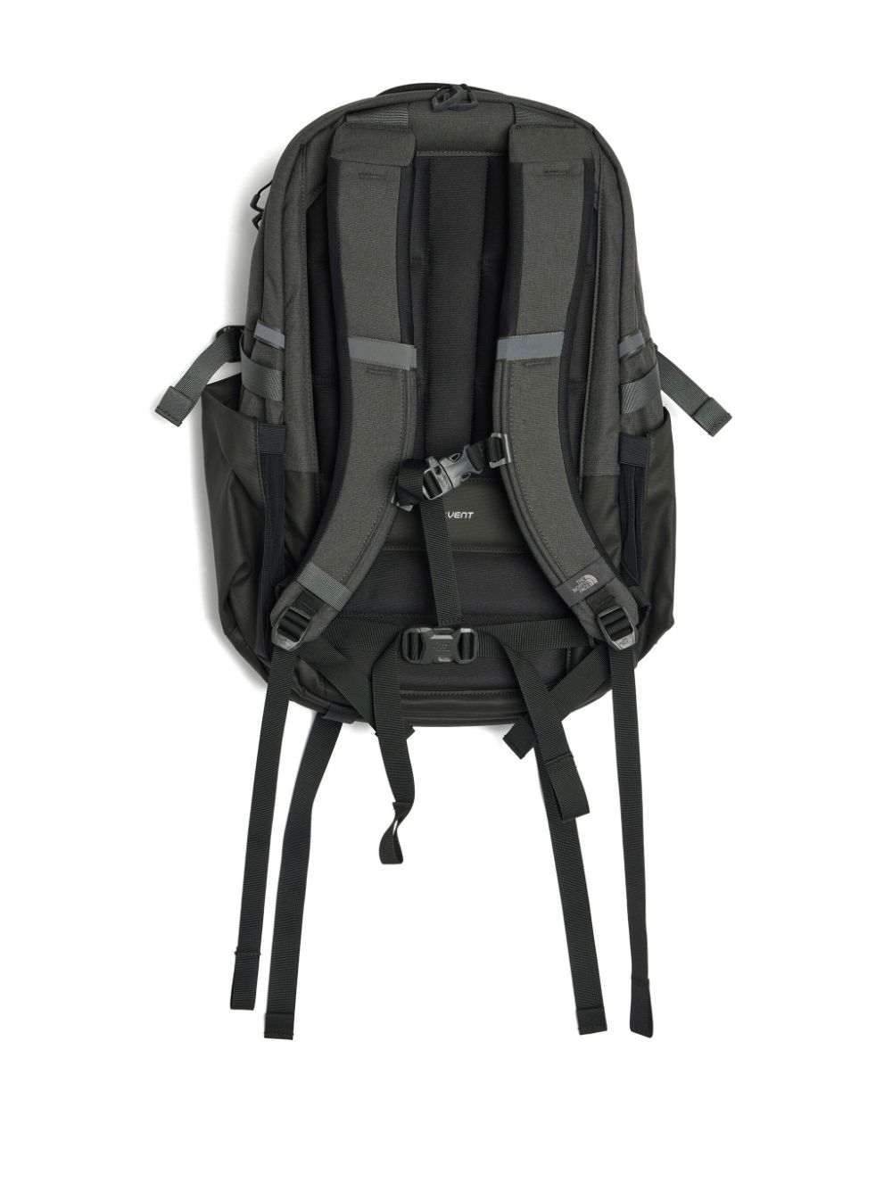 Sac à dos pour routeur