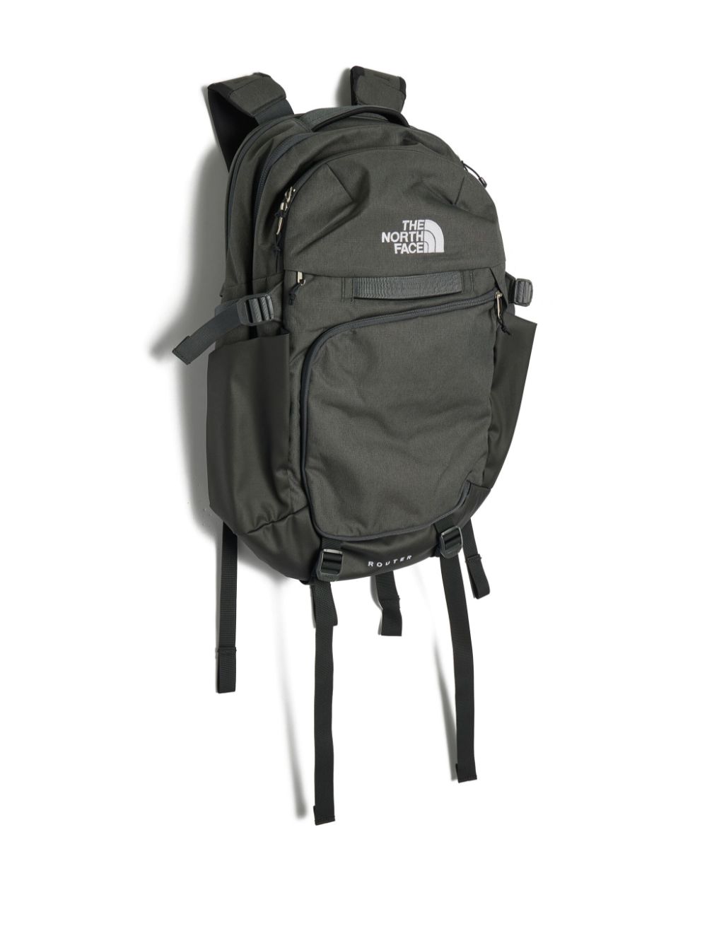 Sac à dos pour routeur