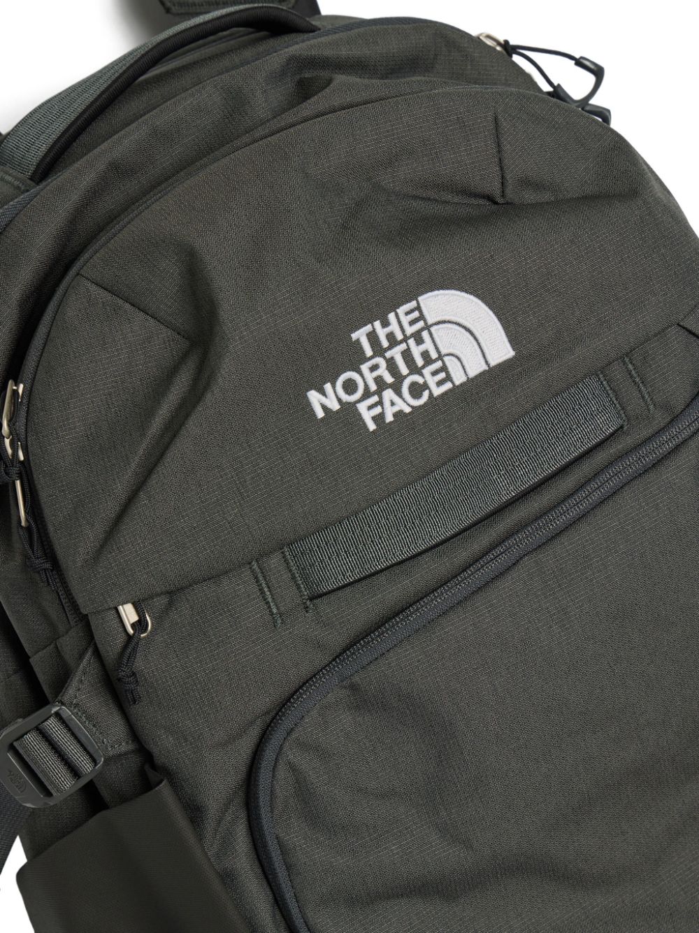 Sac à dos pour routeur