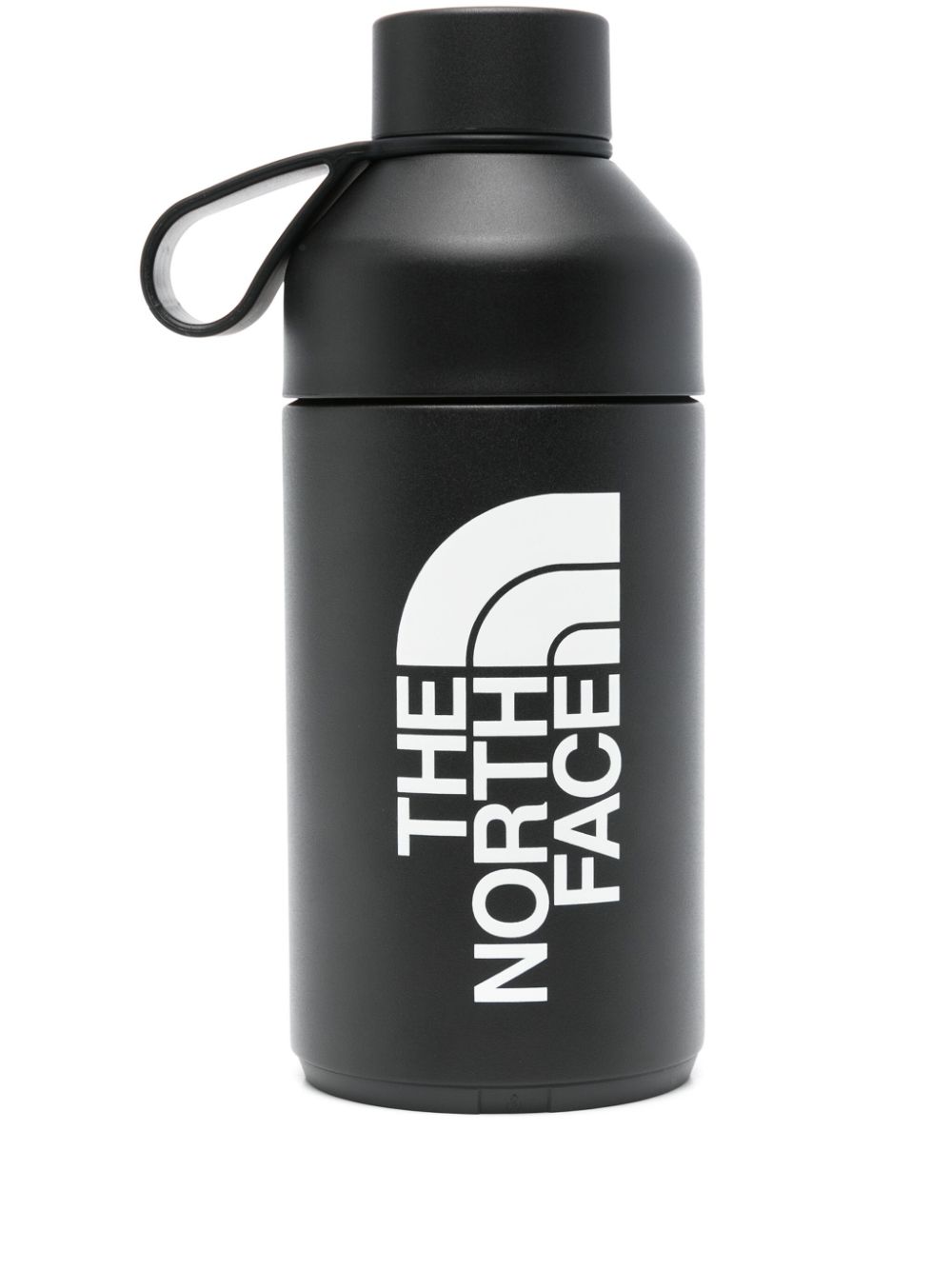 x Bouteille réutilisable Ocean Bottle (0,75 L)