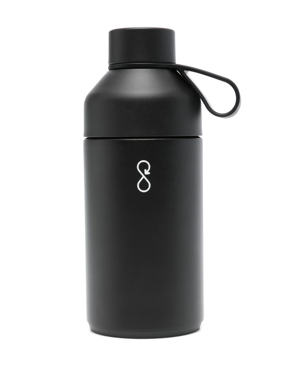 x Bouteille réutilisable Ocean Bottle (0,75 L)