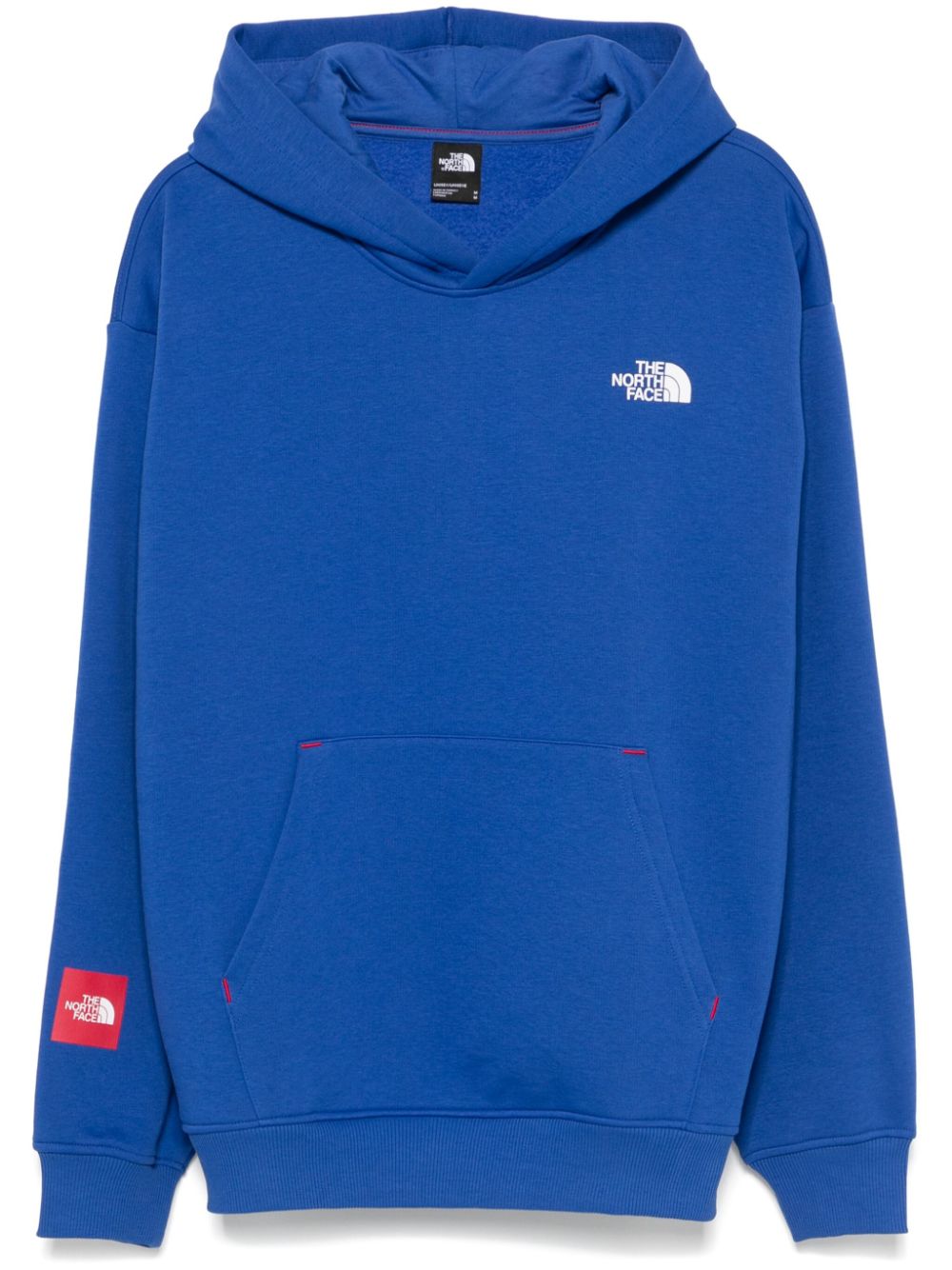 Axys hoodie