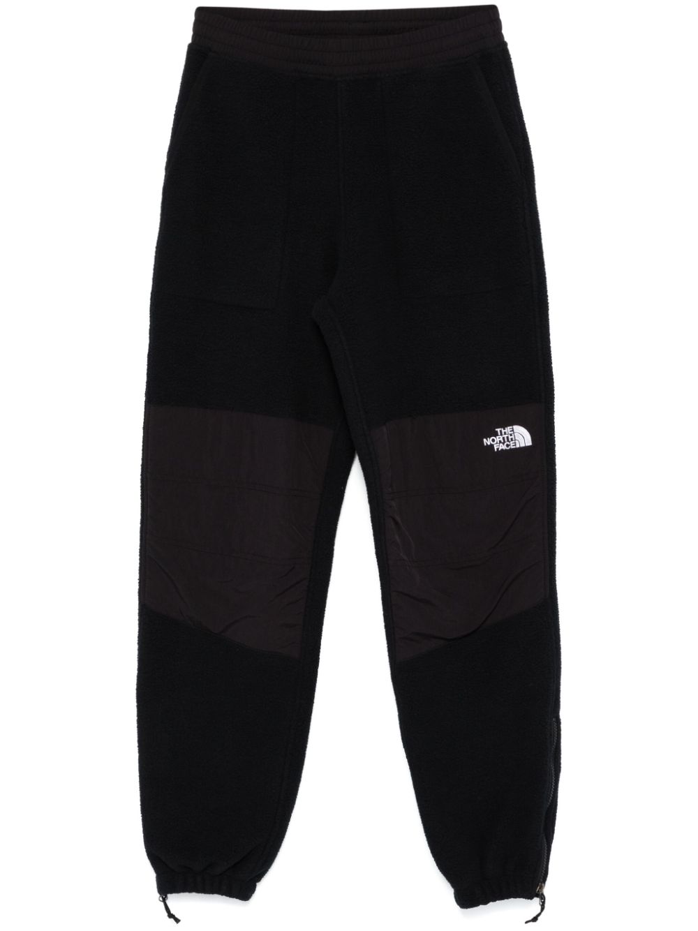 Pantalon de survêtement rétro Denali