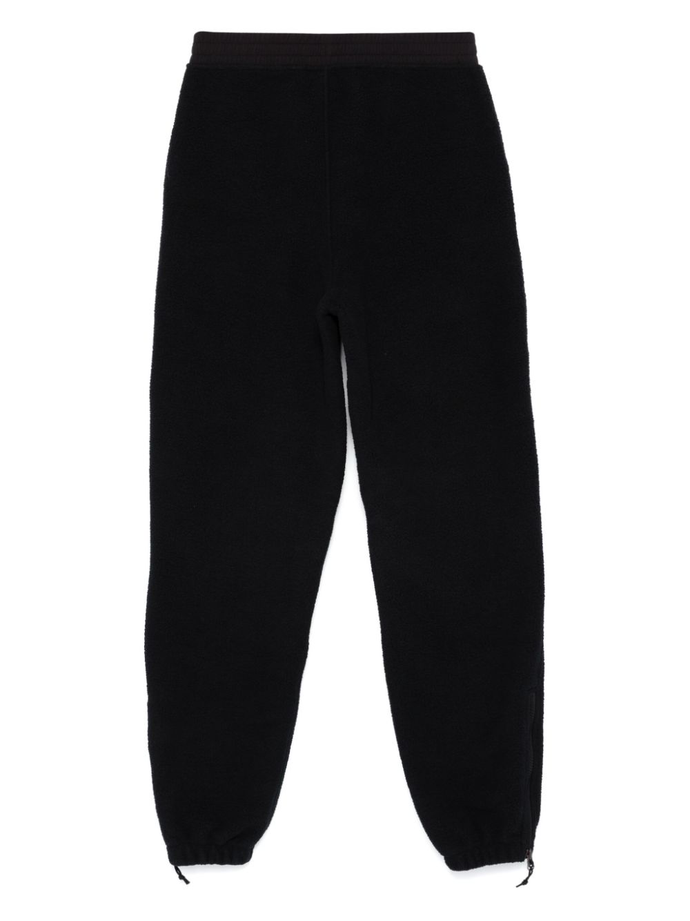 Pantalon de survêtement rétro Denali