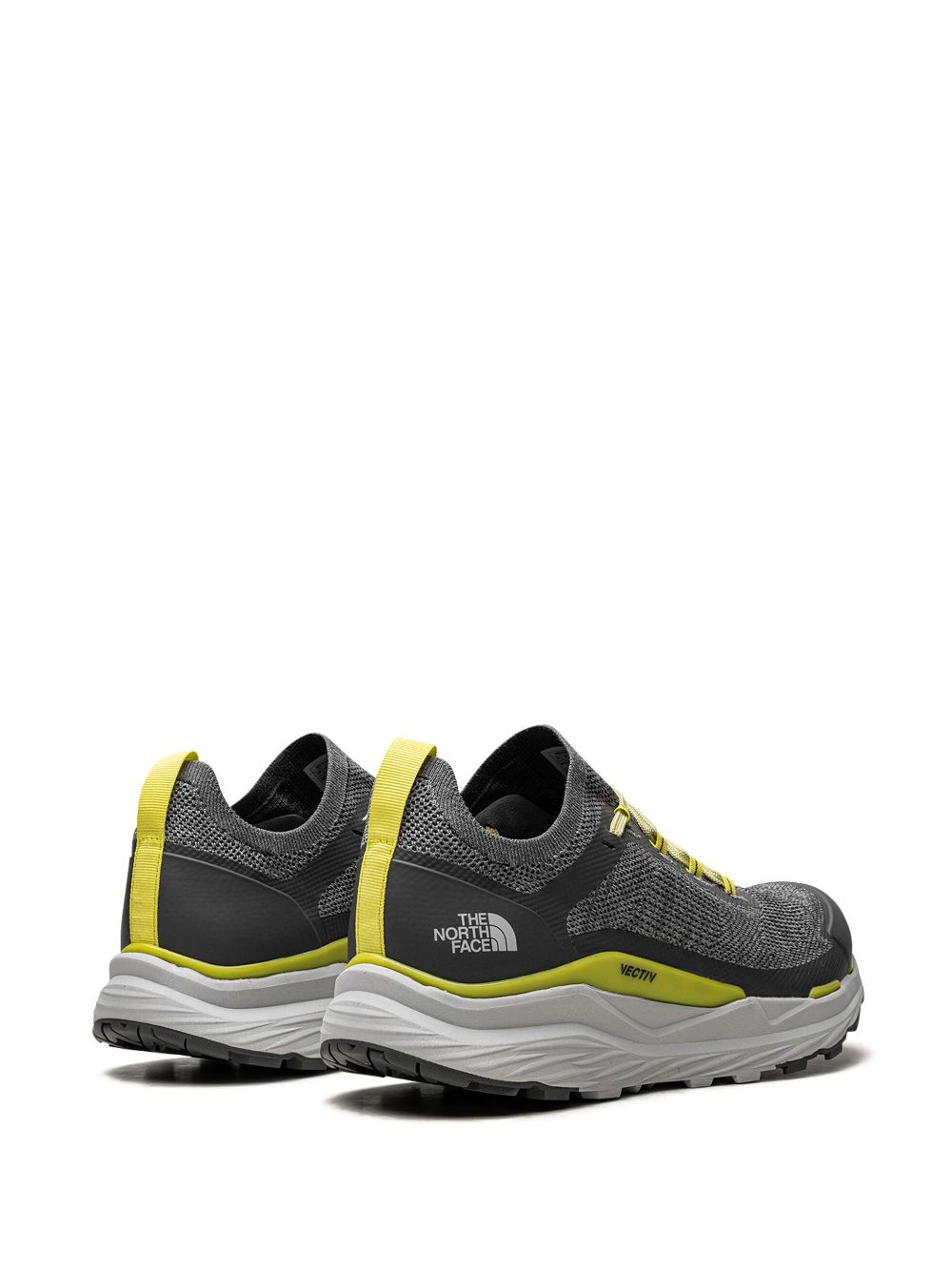 Vectiv Escape sneakers