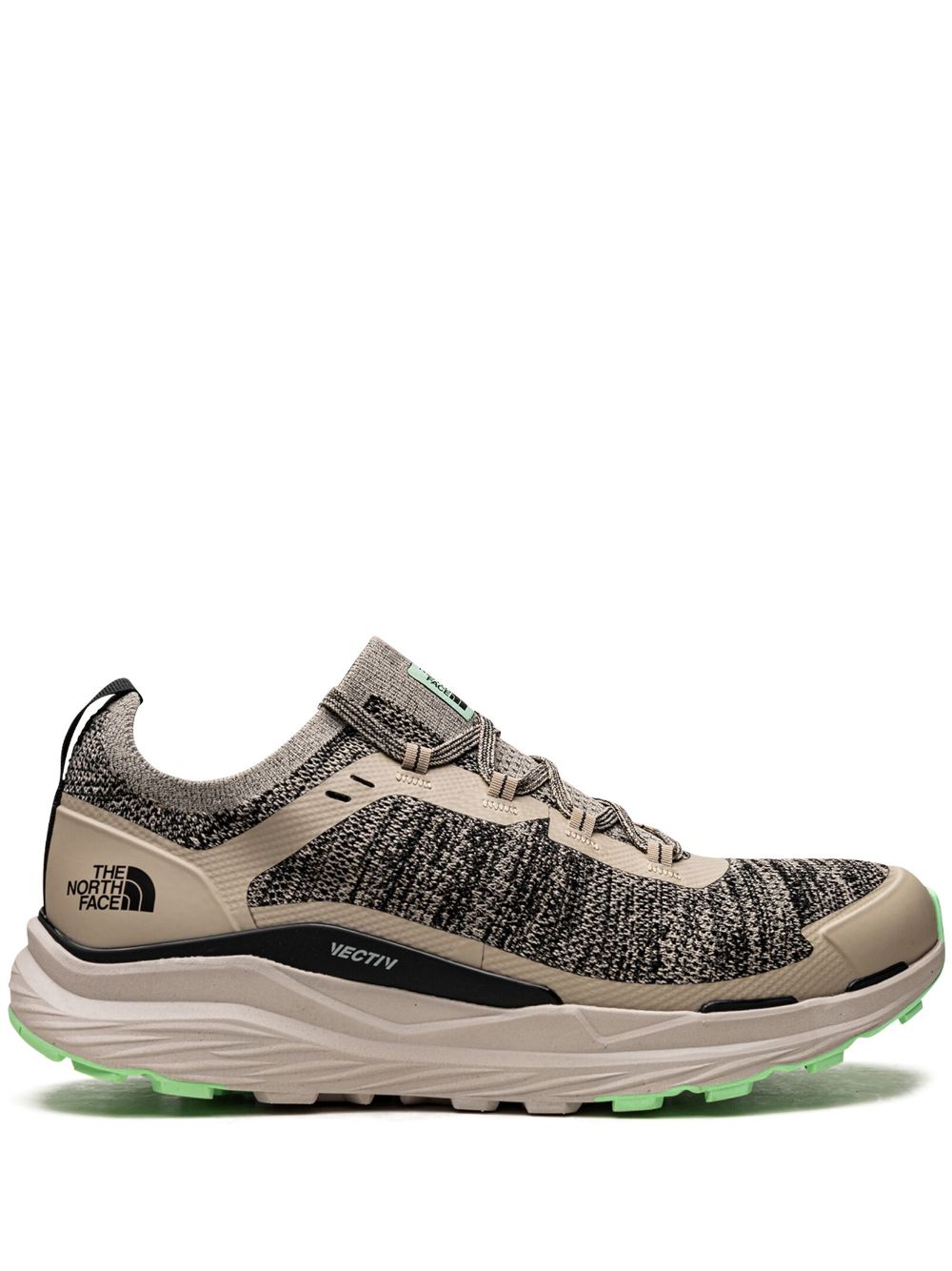 Vectiv Escape sneakers