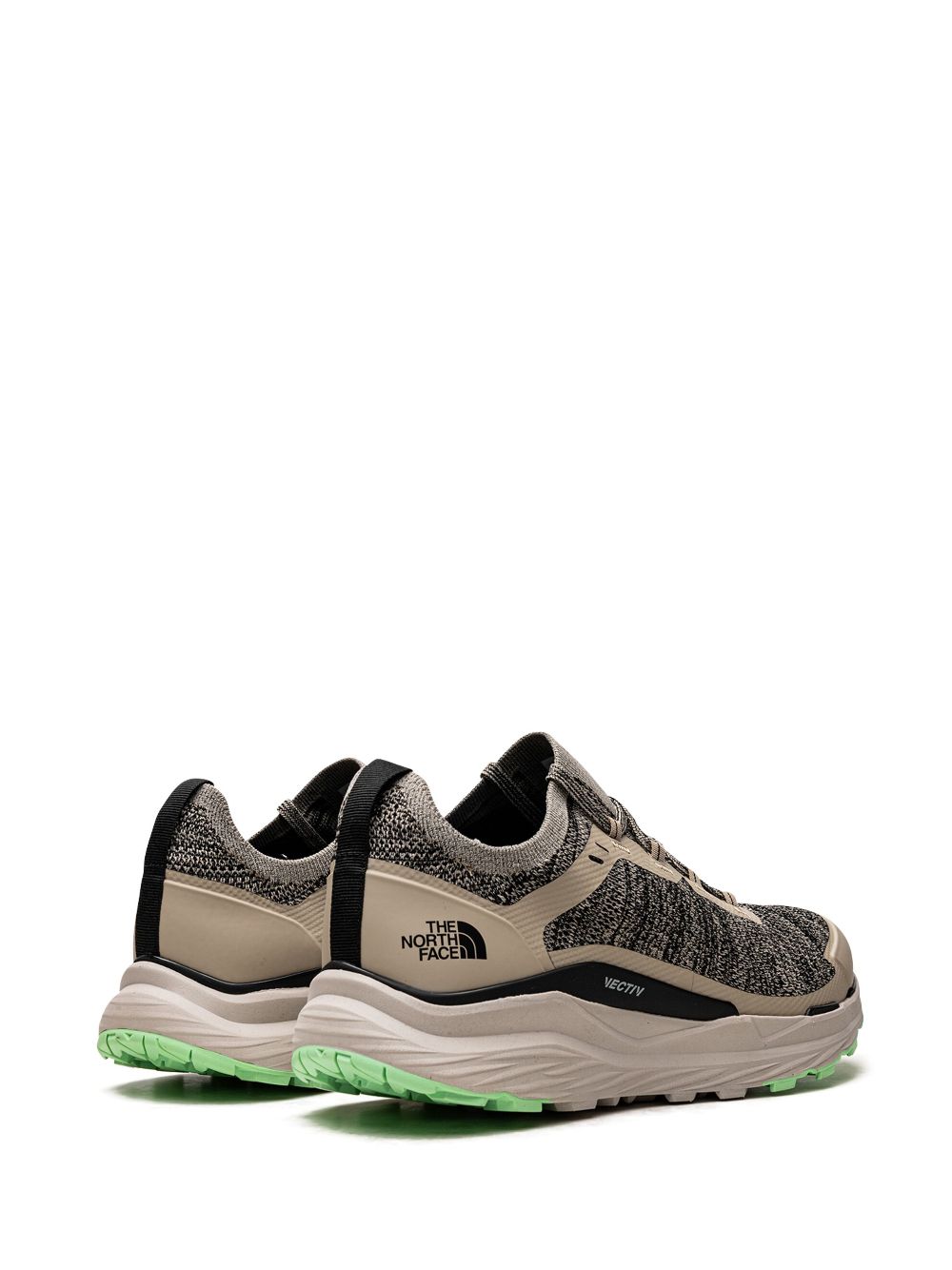 Vectiv Escape sneakers