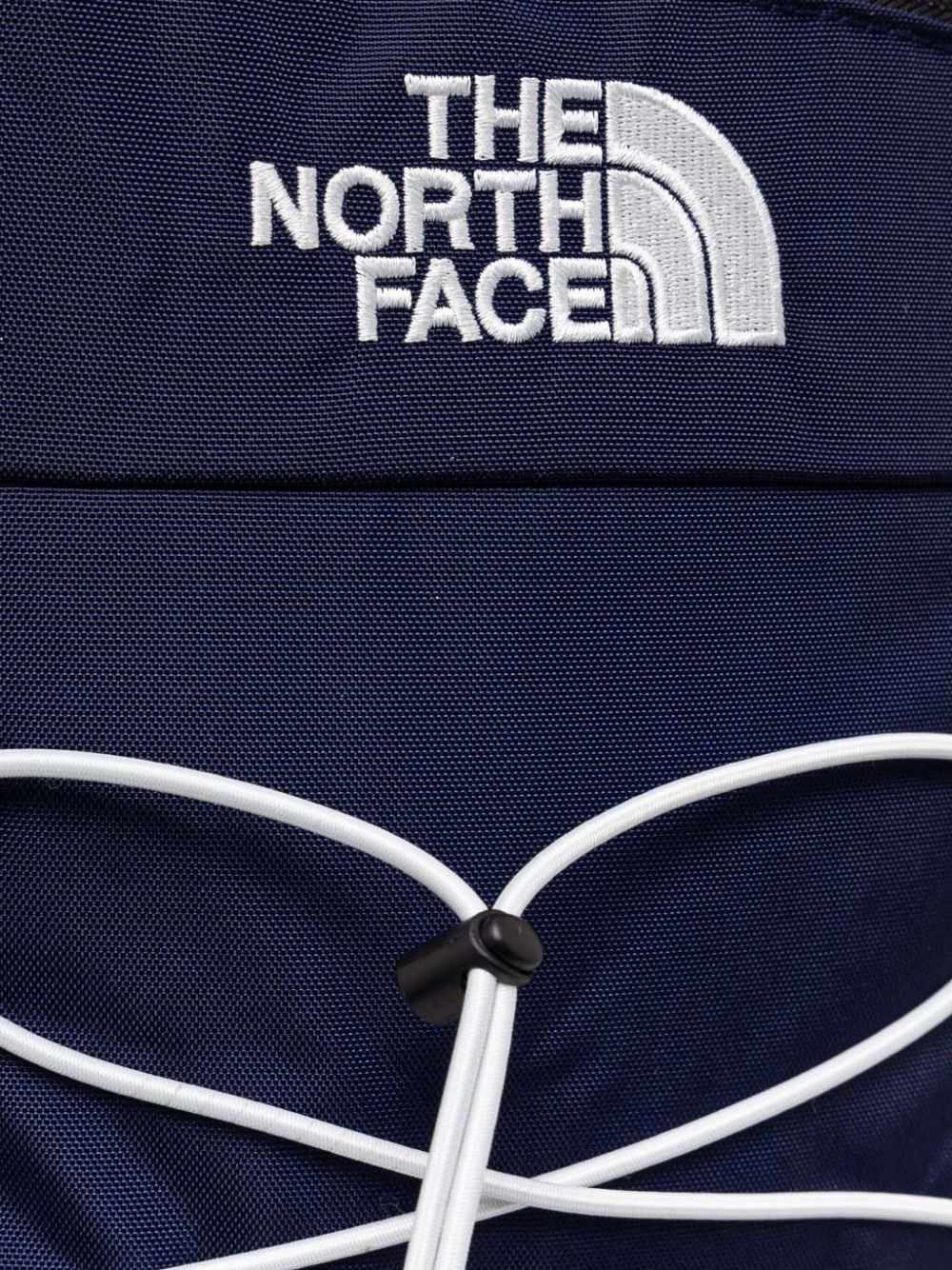 Borealis backpack