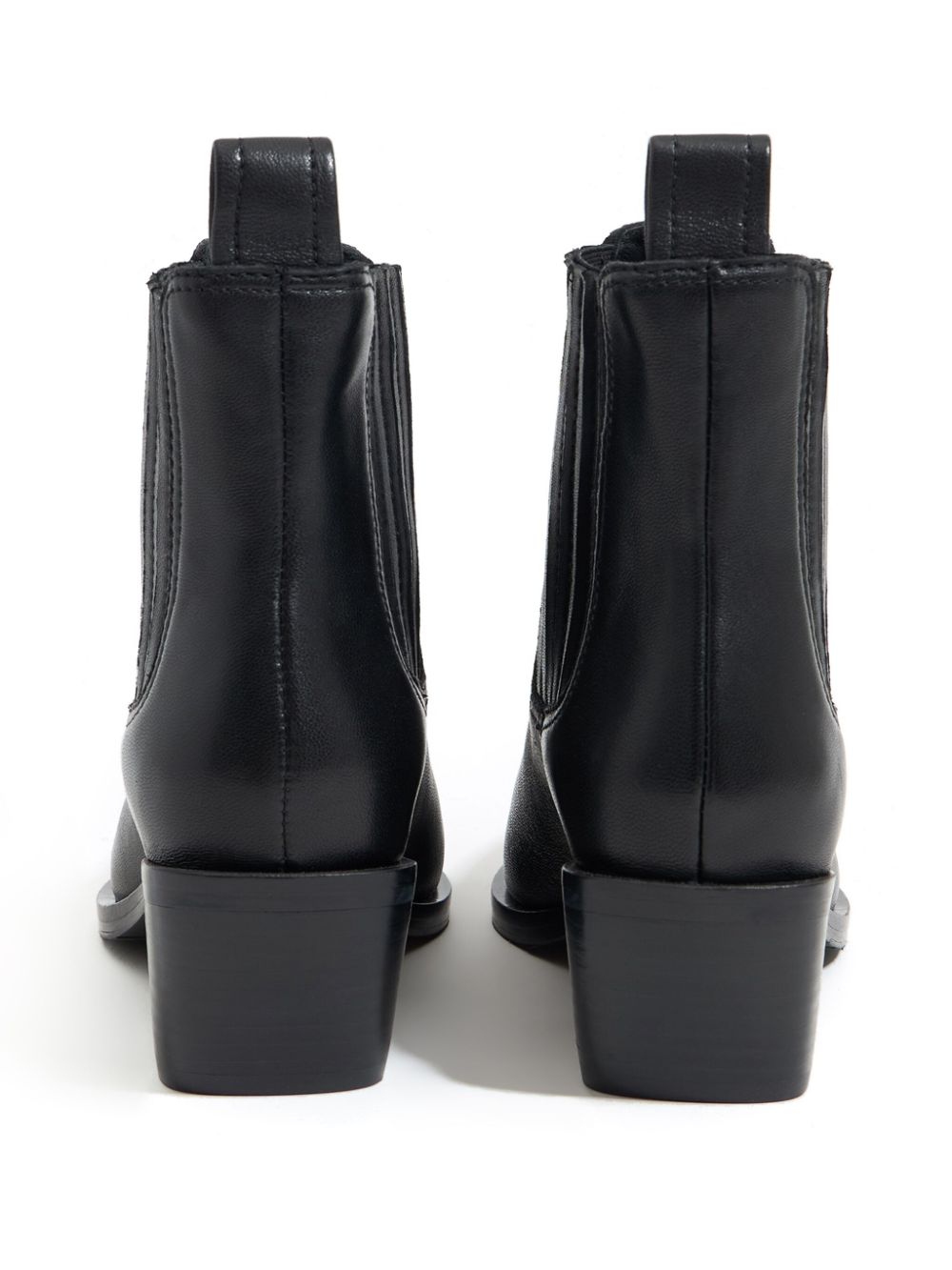Chelsea boots