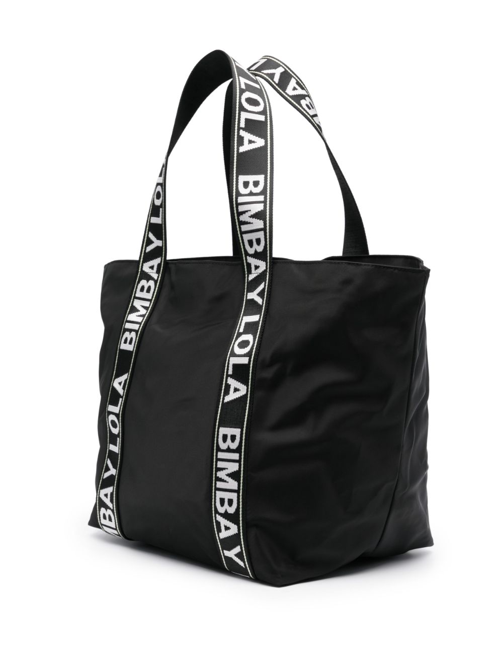 Shopper tote bag