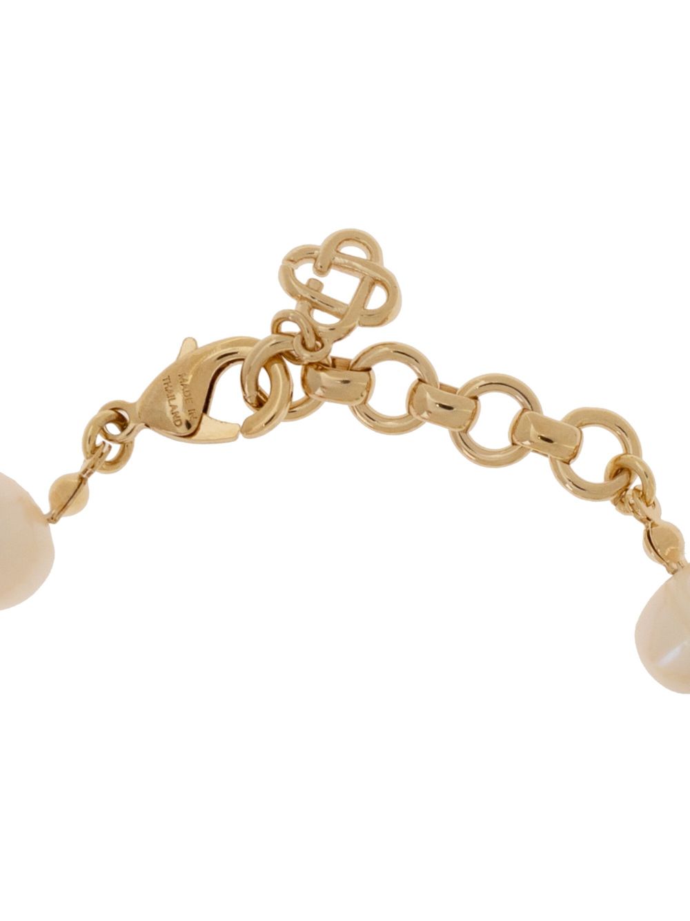 Bracelet multicolore