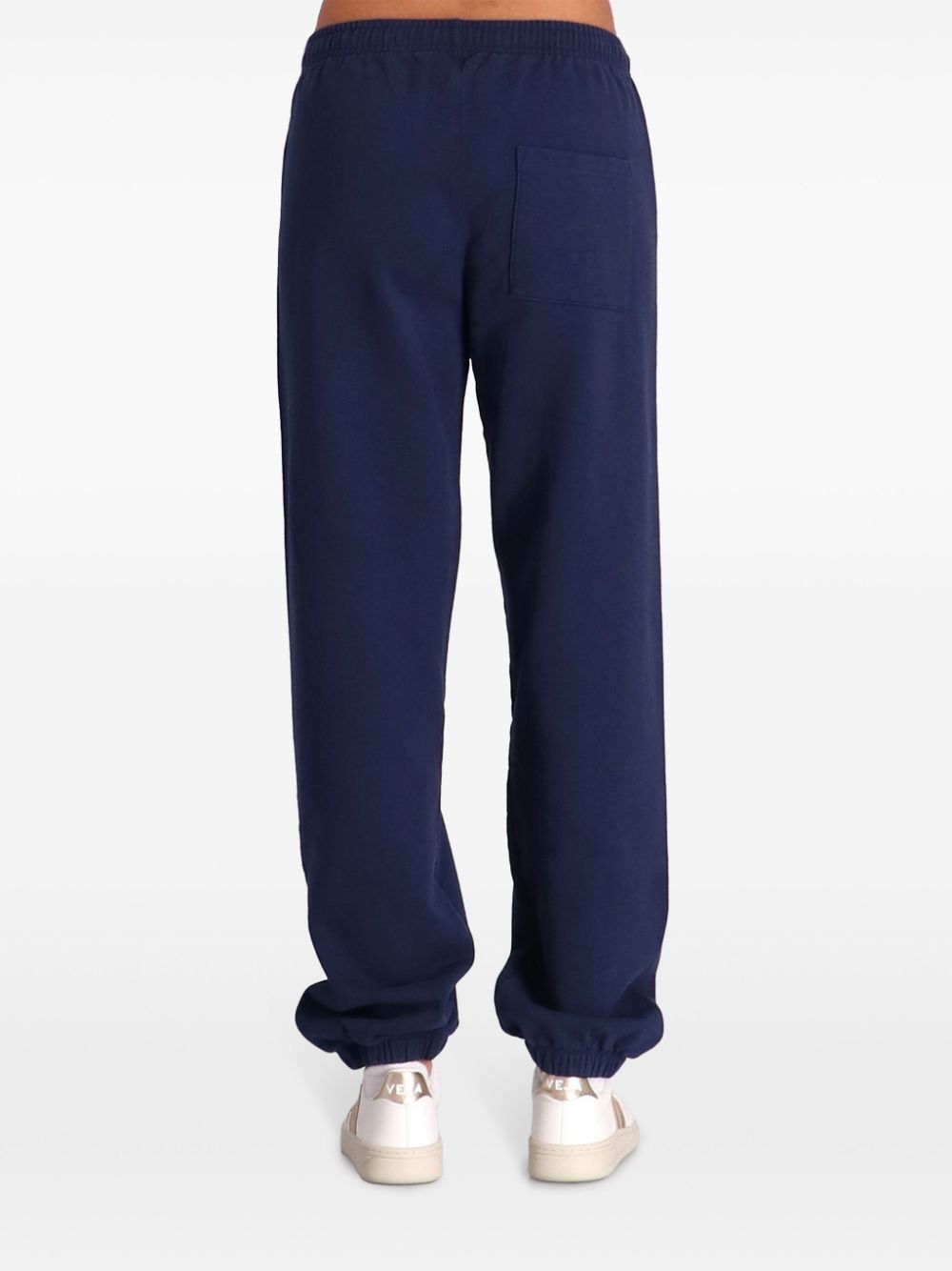 Pantalon de survêtement Hôtel du Cap Cursive