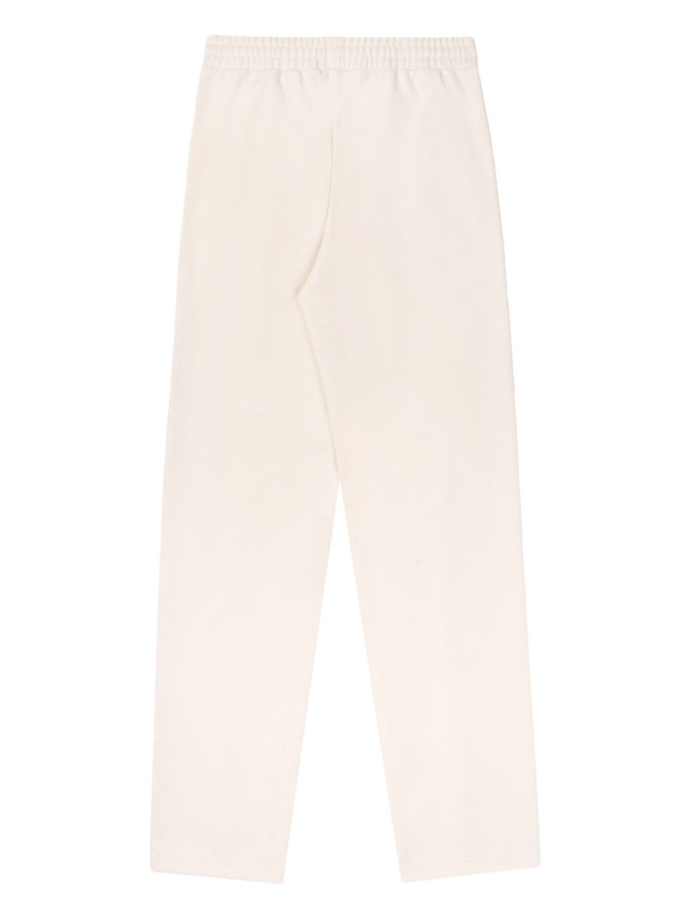 Pantalon de survêtement avec logo imprimé Action