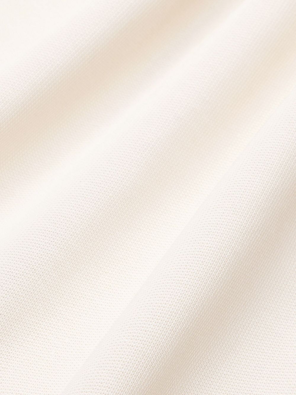 Pantalon de survêtement avec logo imprimé Action