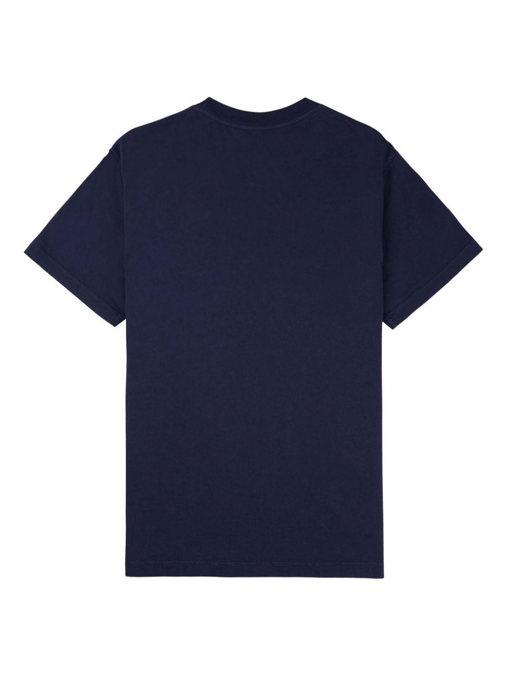 Home Run t-shirt