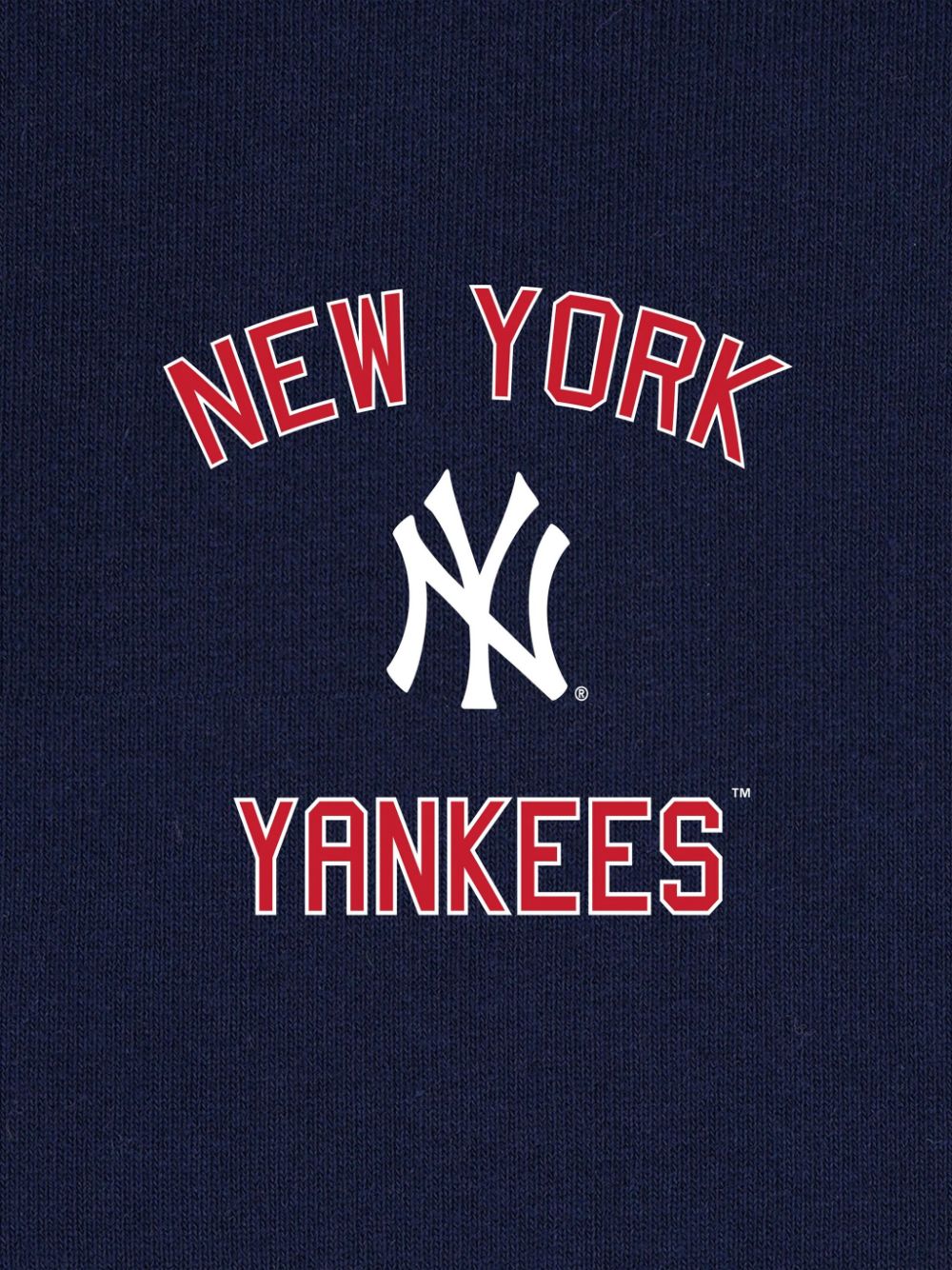Home Run t-shirt