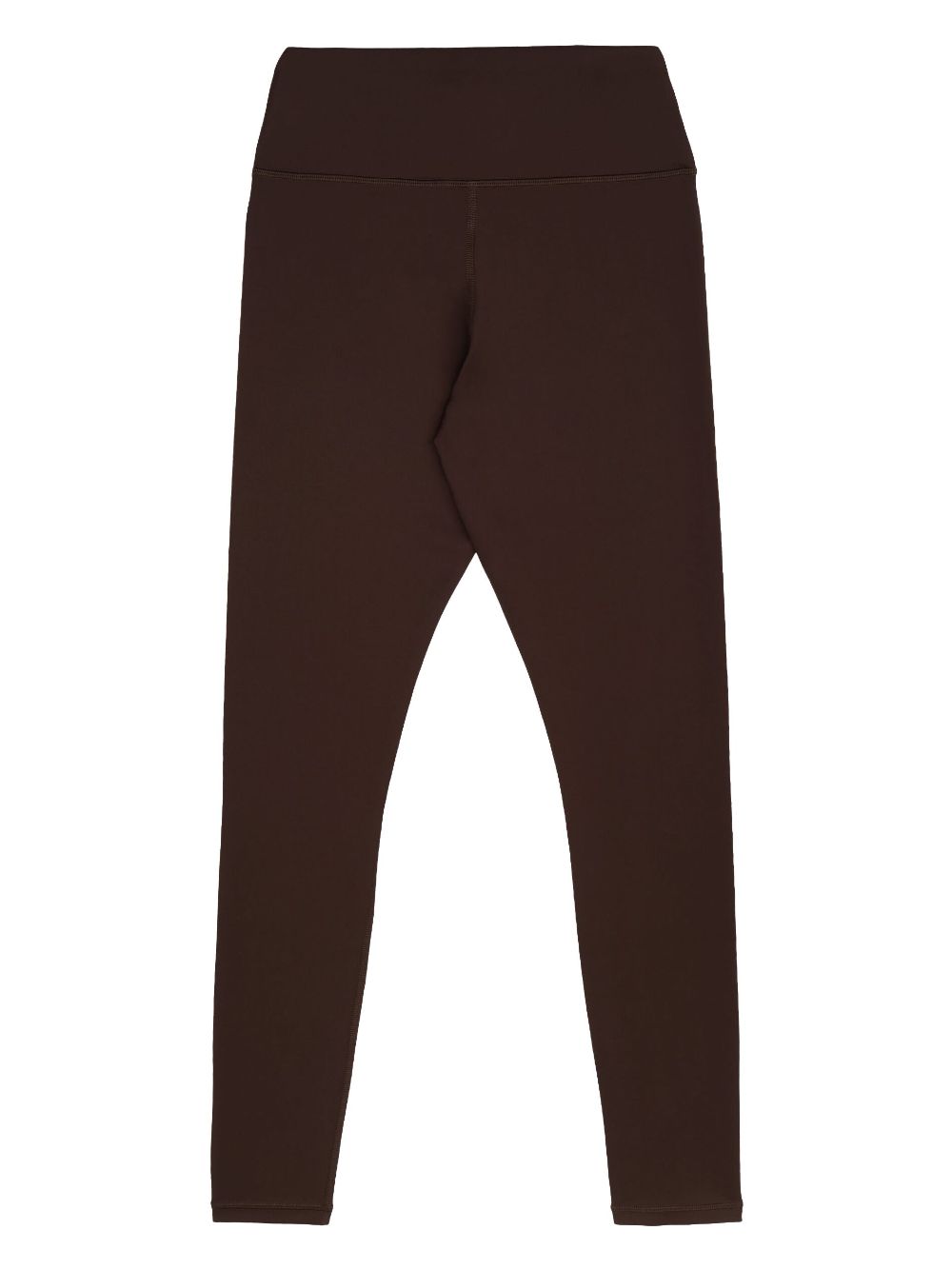 Legging avec logo imprimé N.03