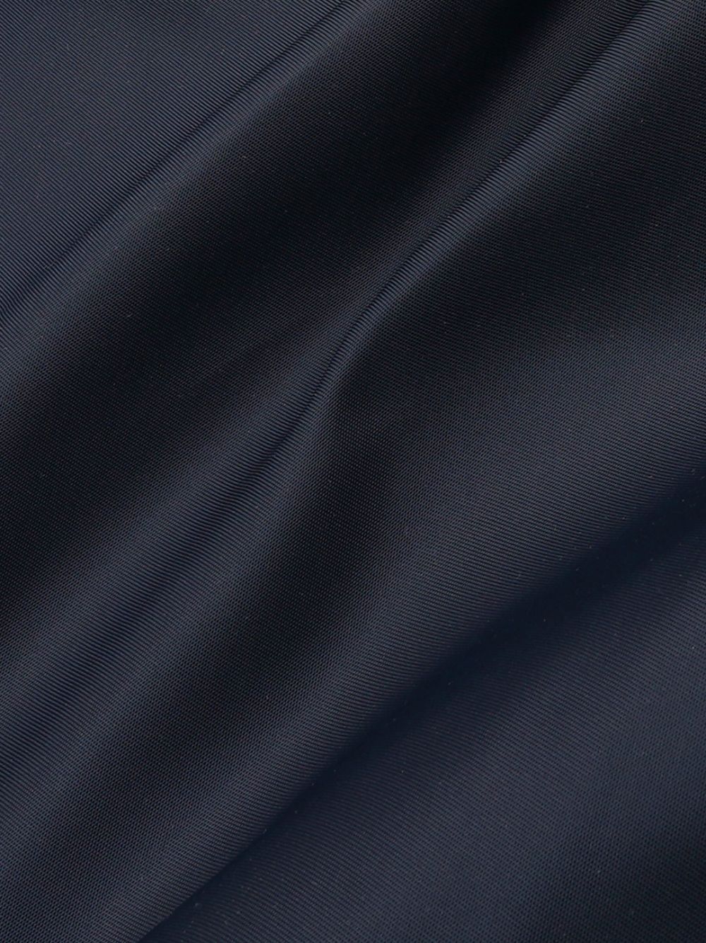 Veste universitaire SR Sporty