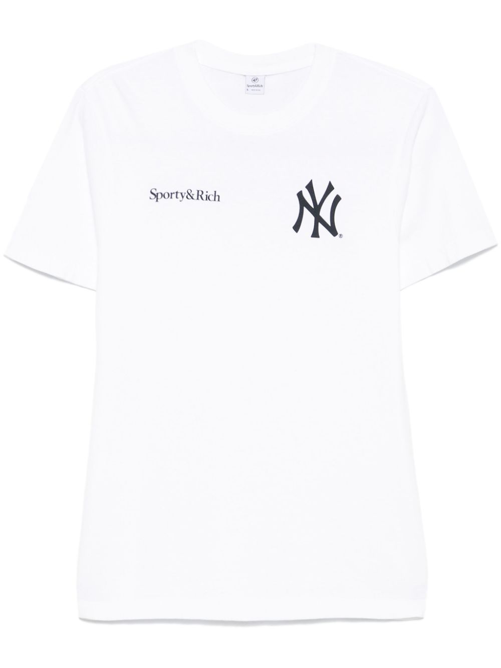 Champions T-shirt