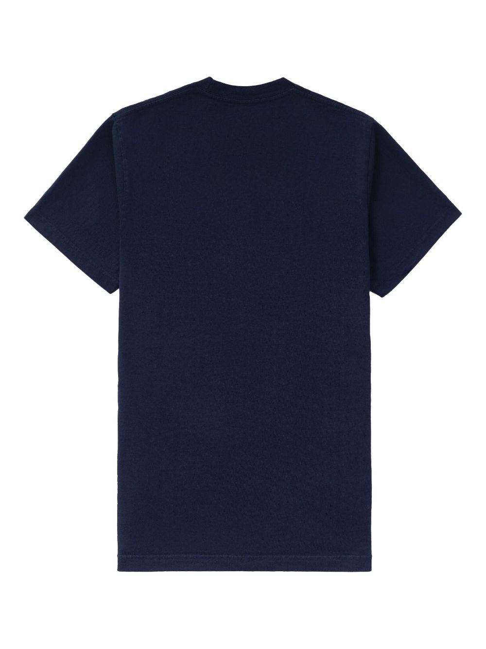 SR Running Club cotton T-shirt