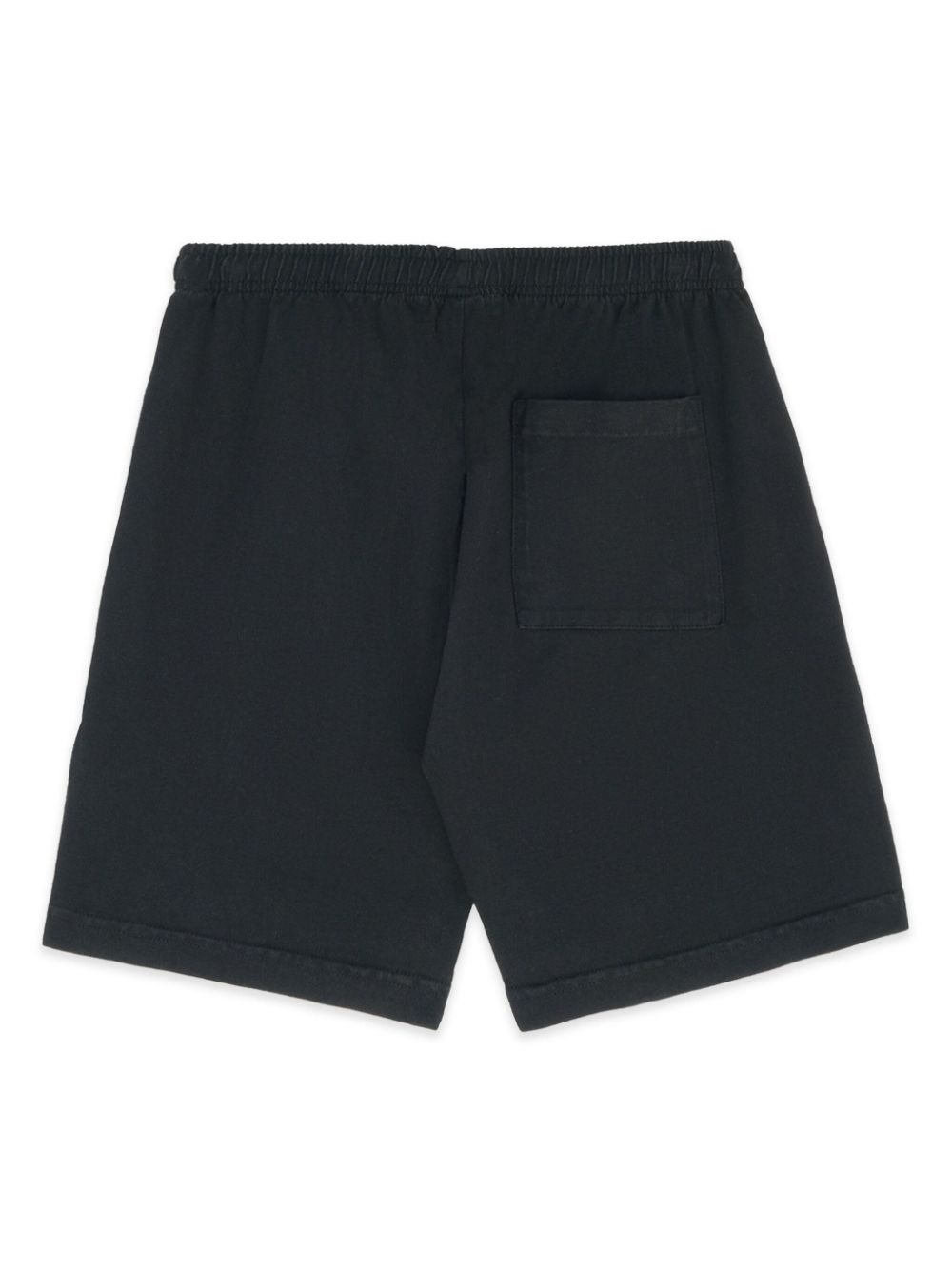 Short de sport californien