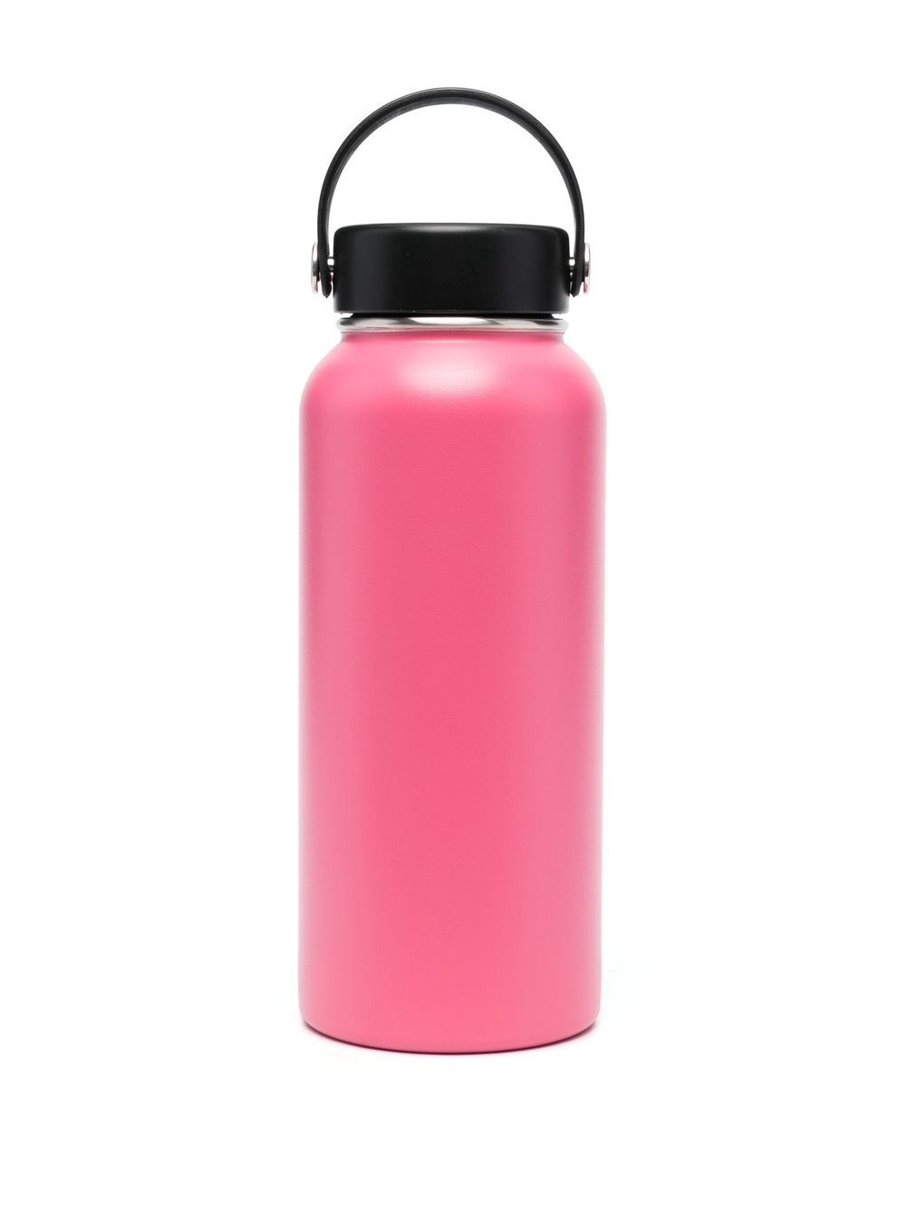x Bouteille d'eau Prince 1L
