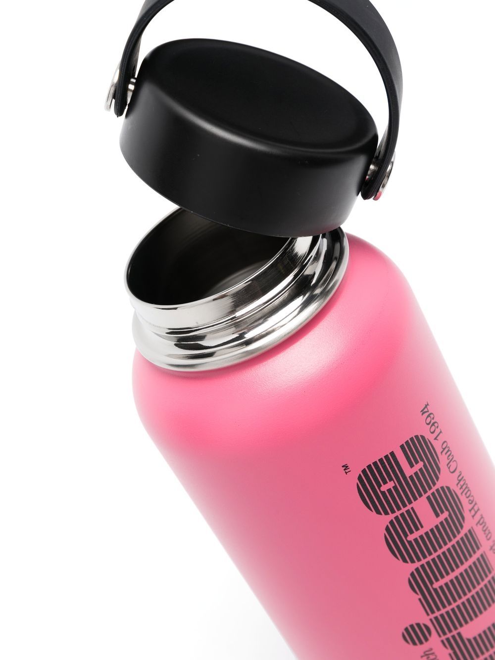 x Bouteille d'eau Prince 1L