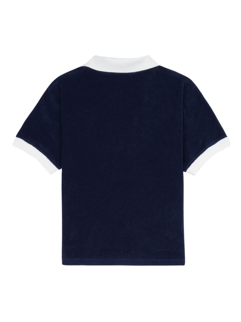 Polo Prince Sporty en coton
