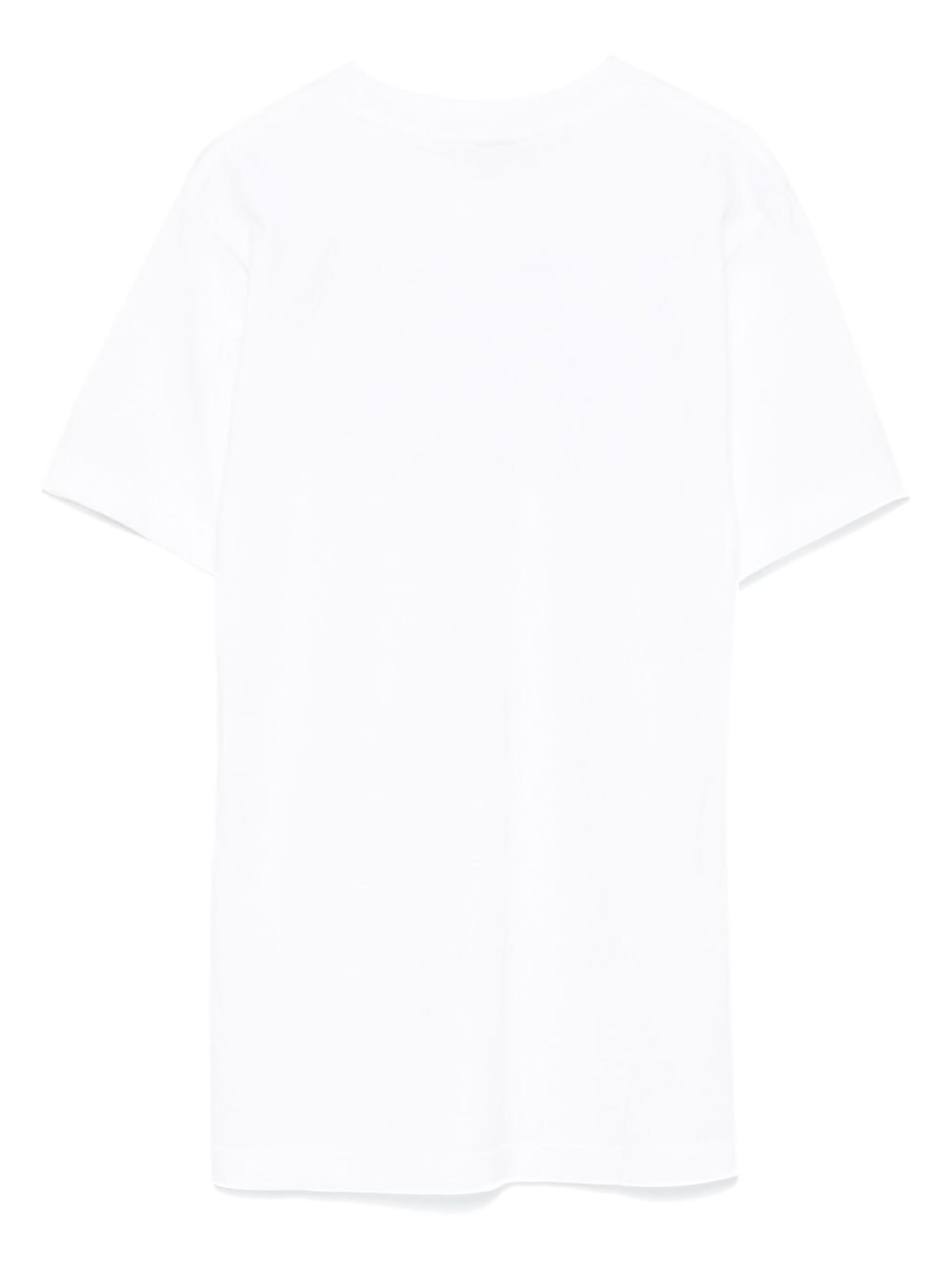 T-shirt imprimé USA
