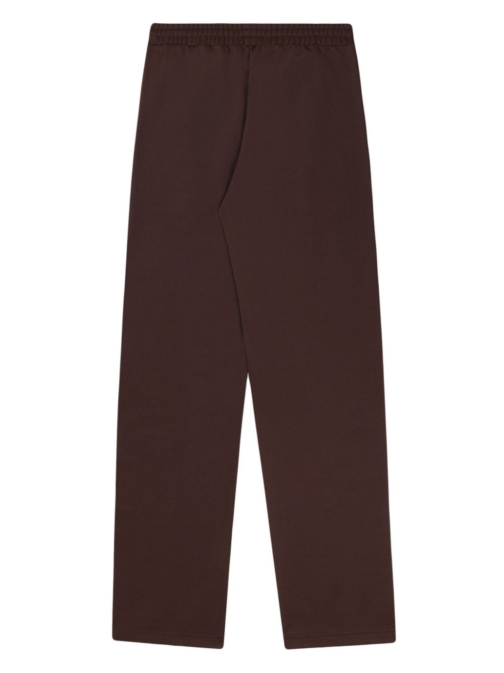 Pantalon de survêtement à bandes latérales Action