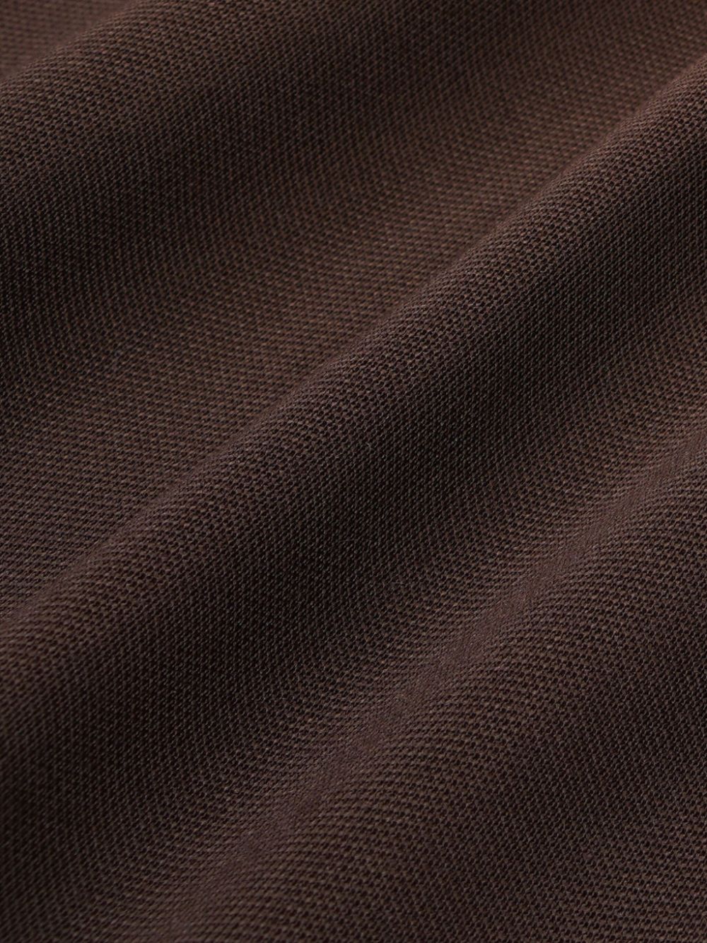 Pantalon de survêtement à bandes latérales Action