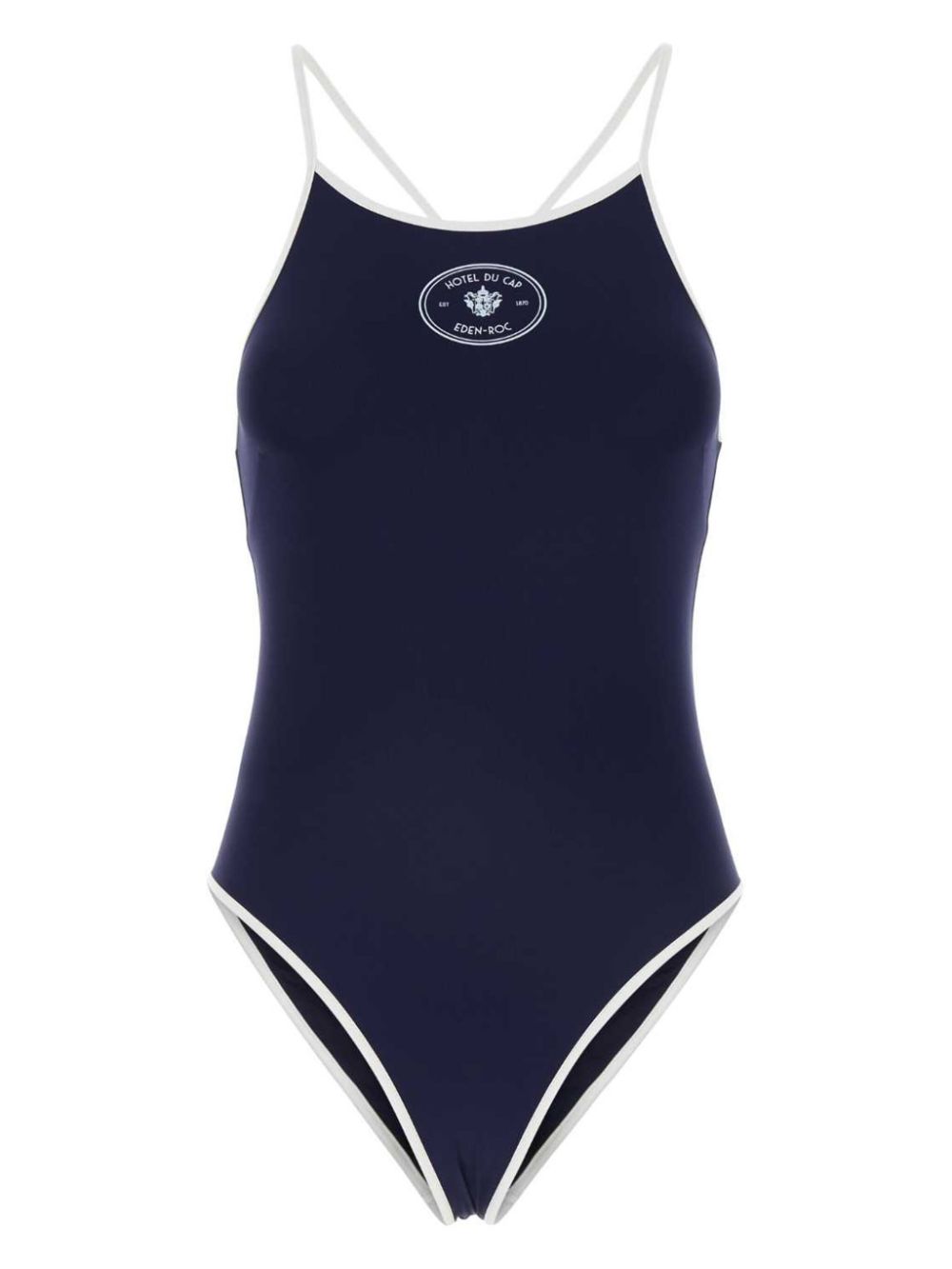 Maillot de bain Hôtel Du Cap